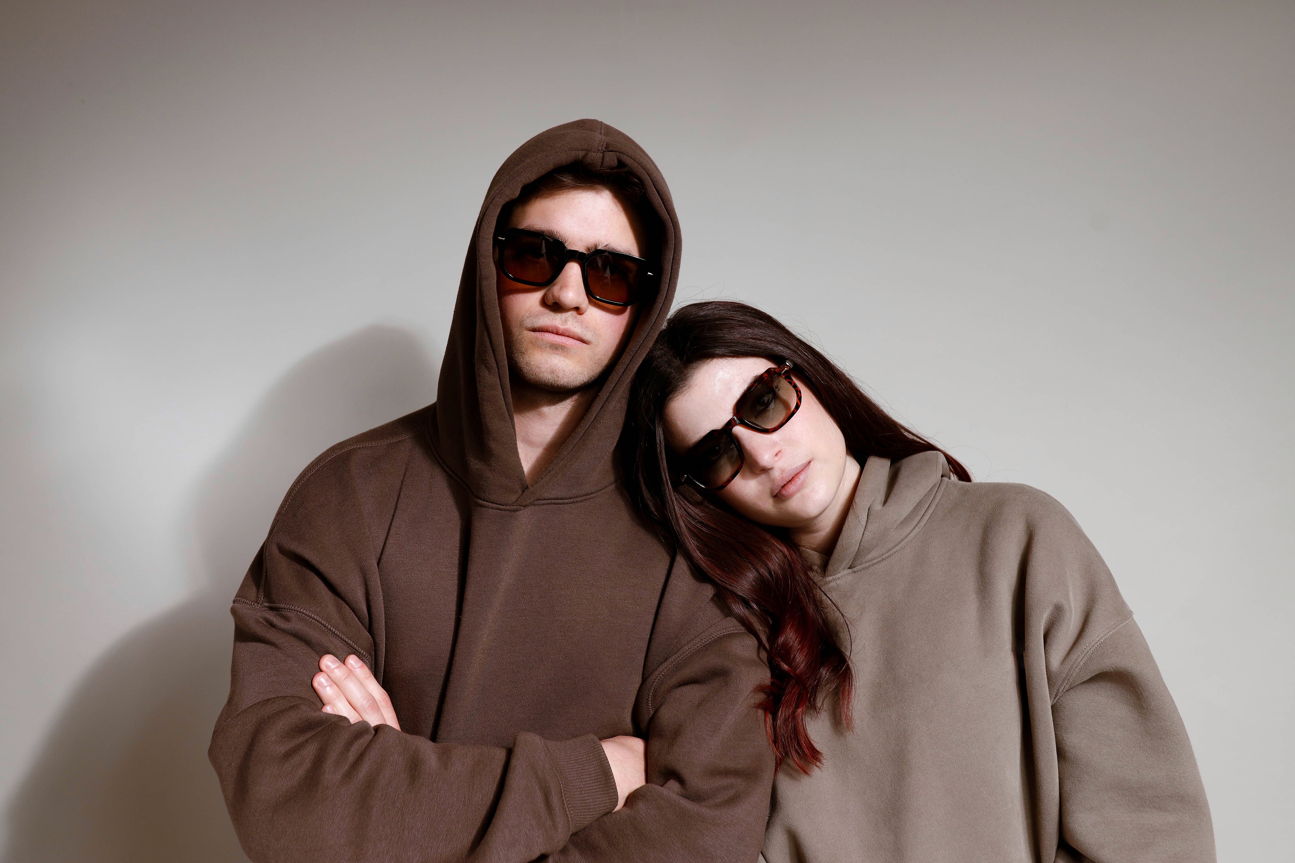 Gafas Nova