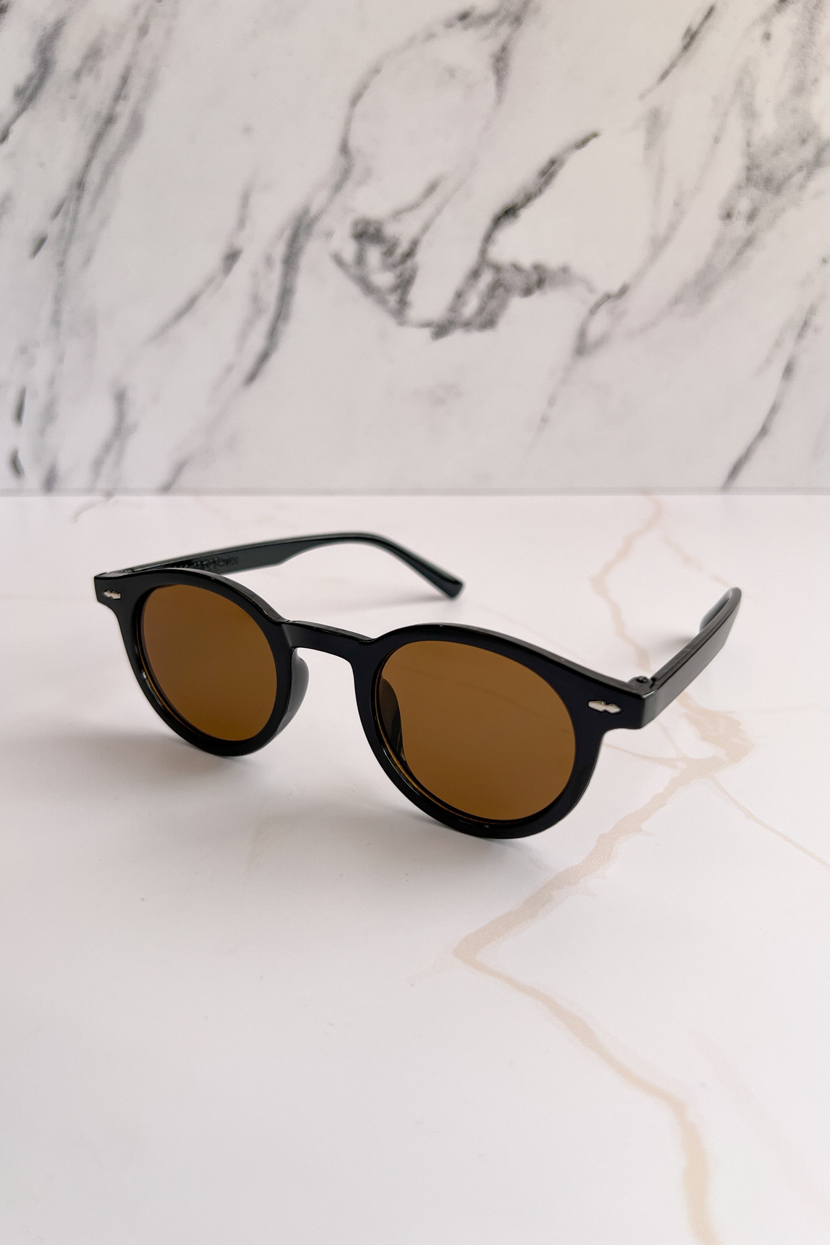 Gafas de Sol Circle