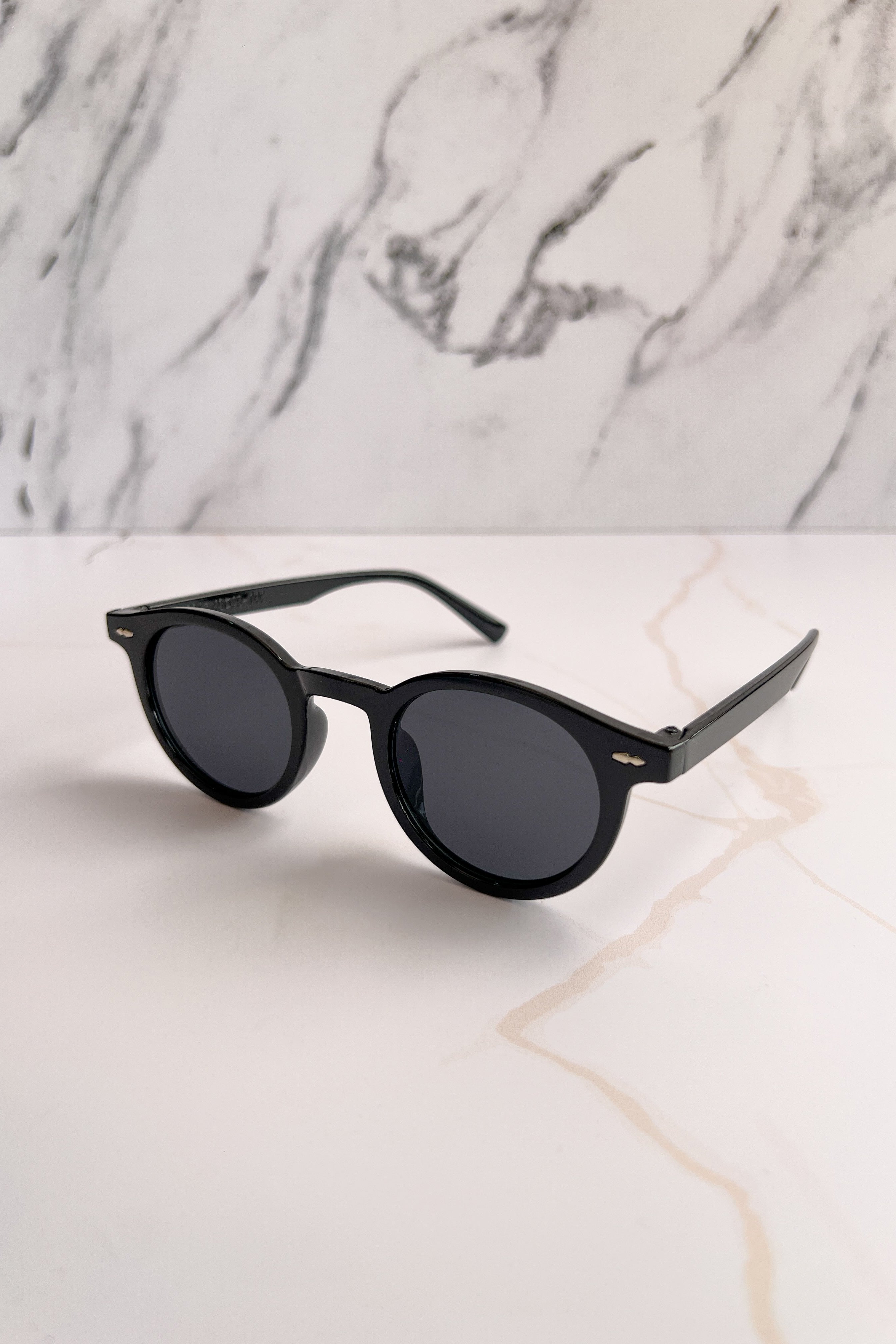 Gafas de Sol Circle