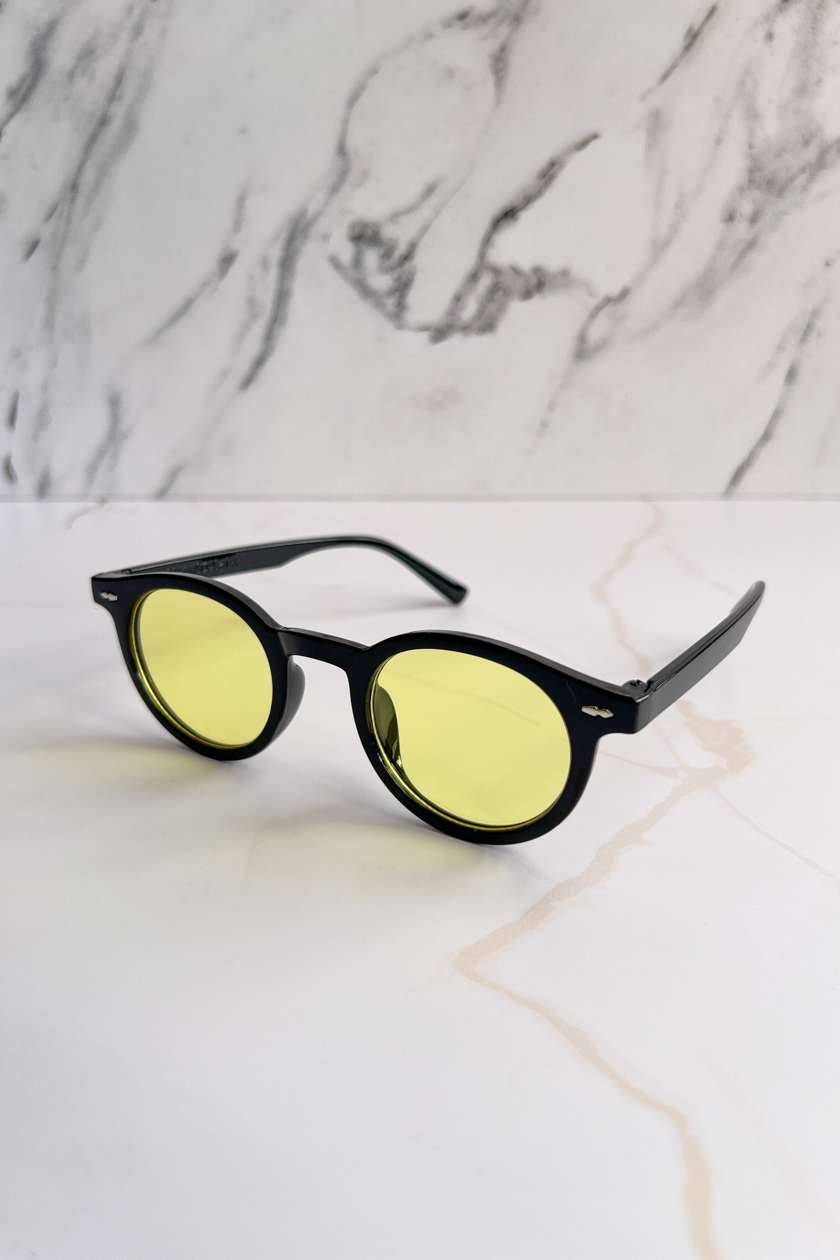 Gafas de Sol Circle