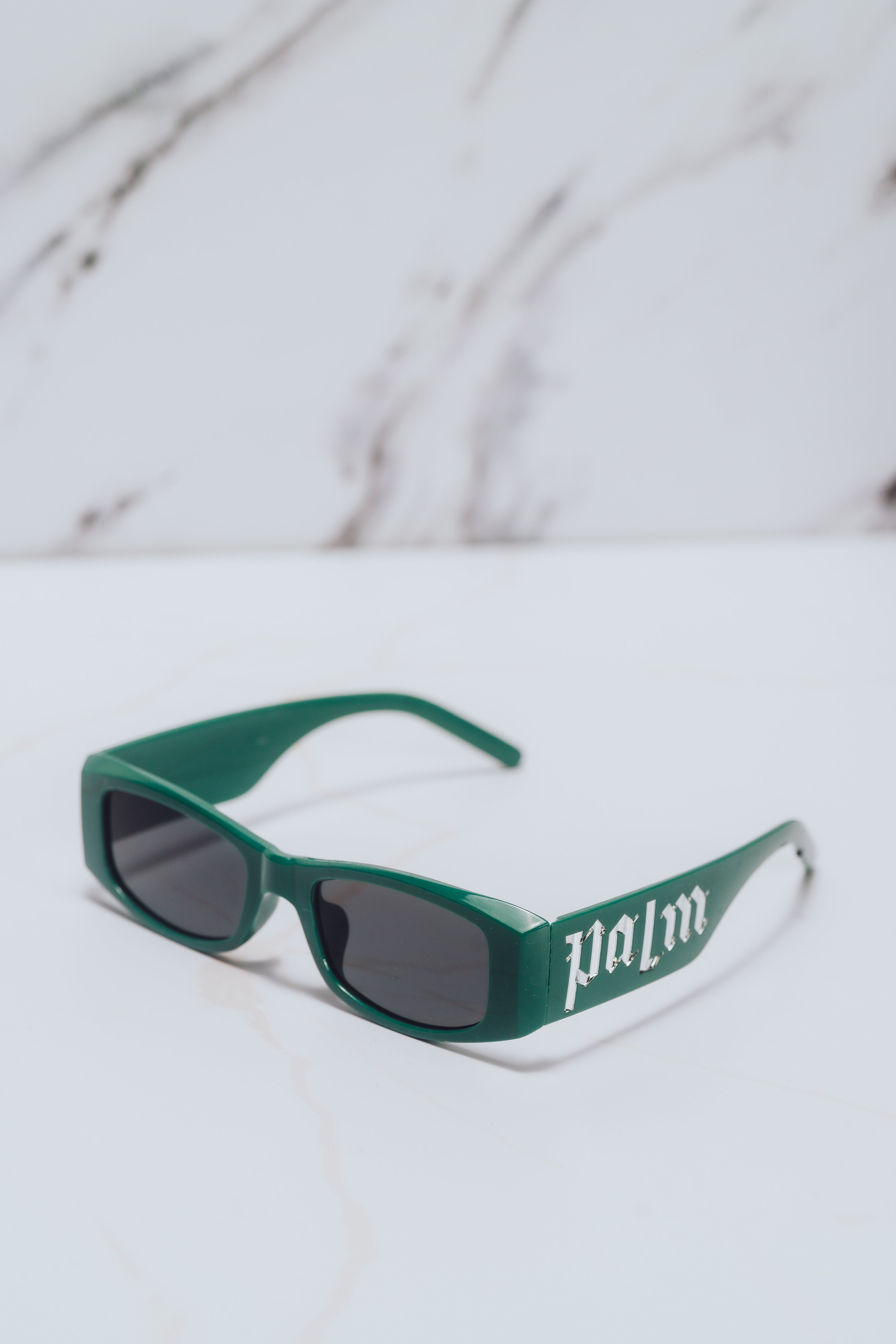 Gafas de Sol Palm
