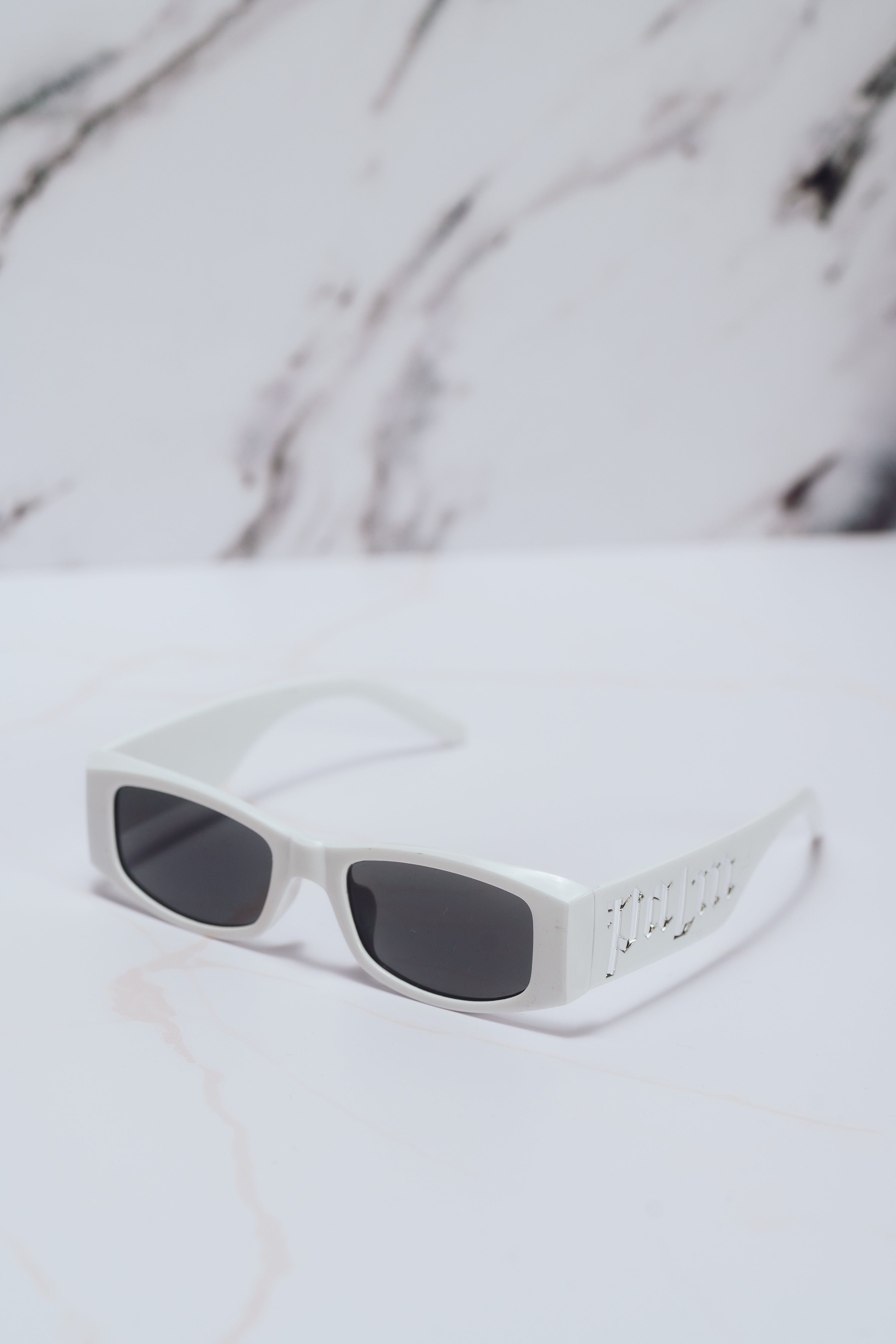 Gafas de Sol Palm
