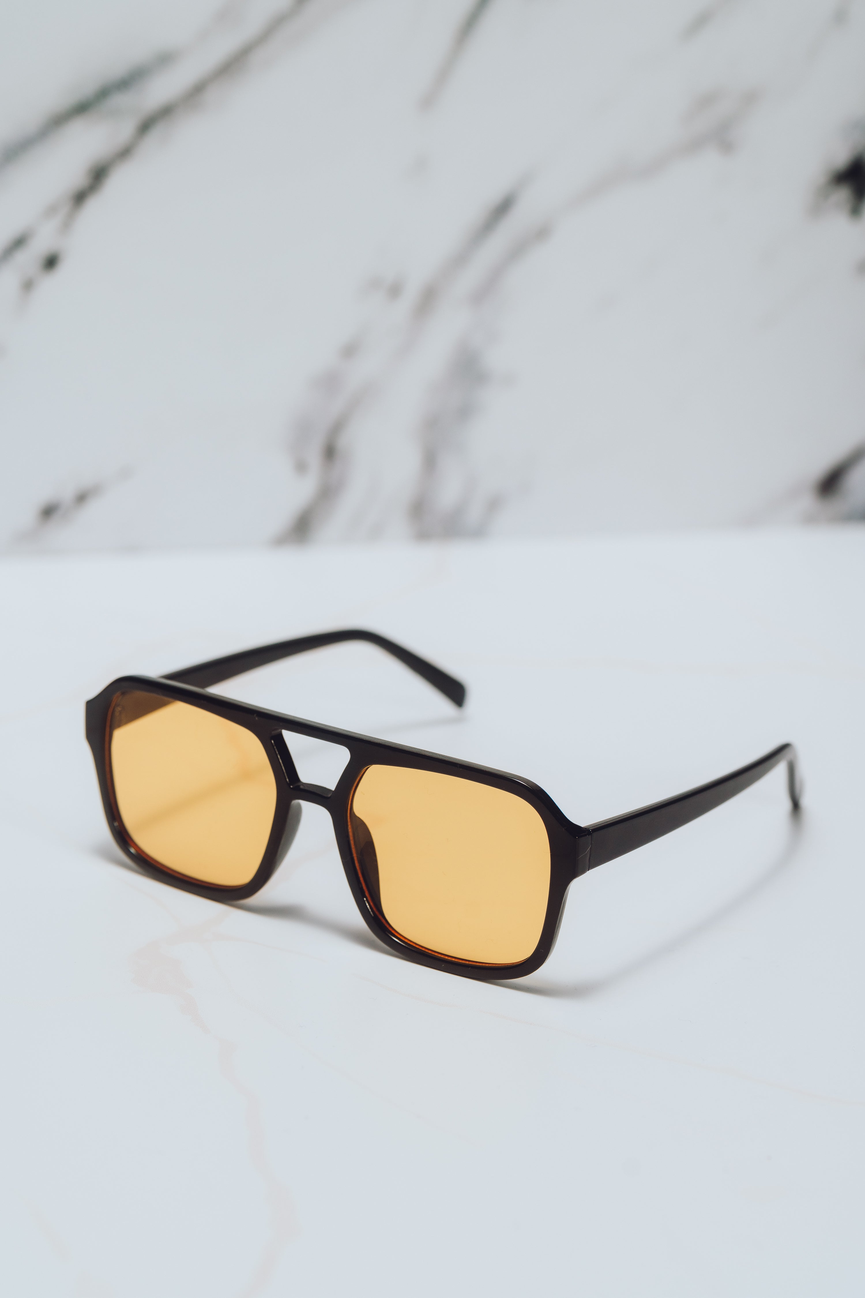 Gafas Aviator G