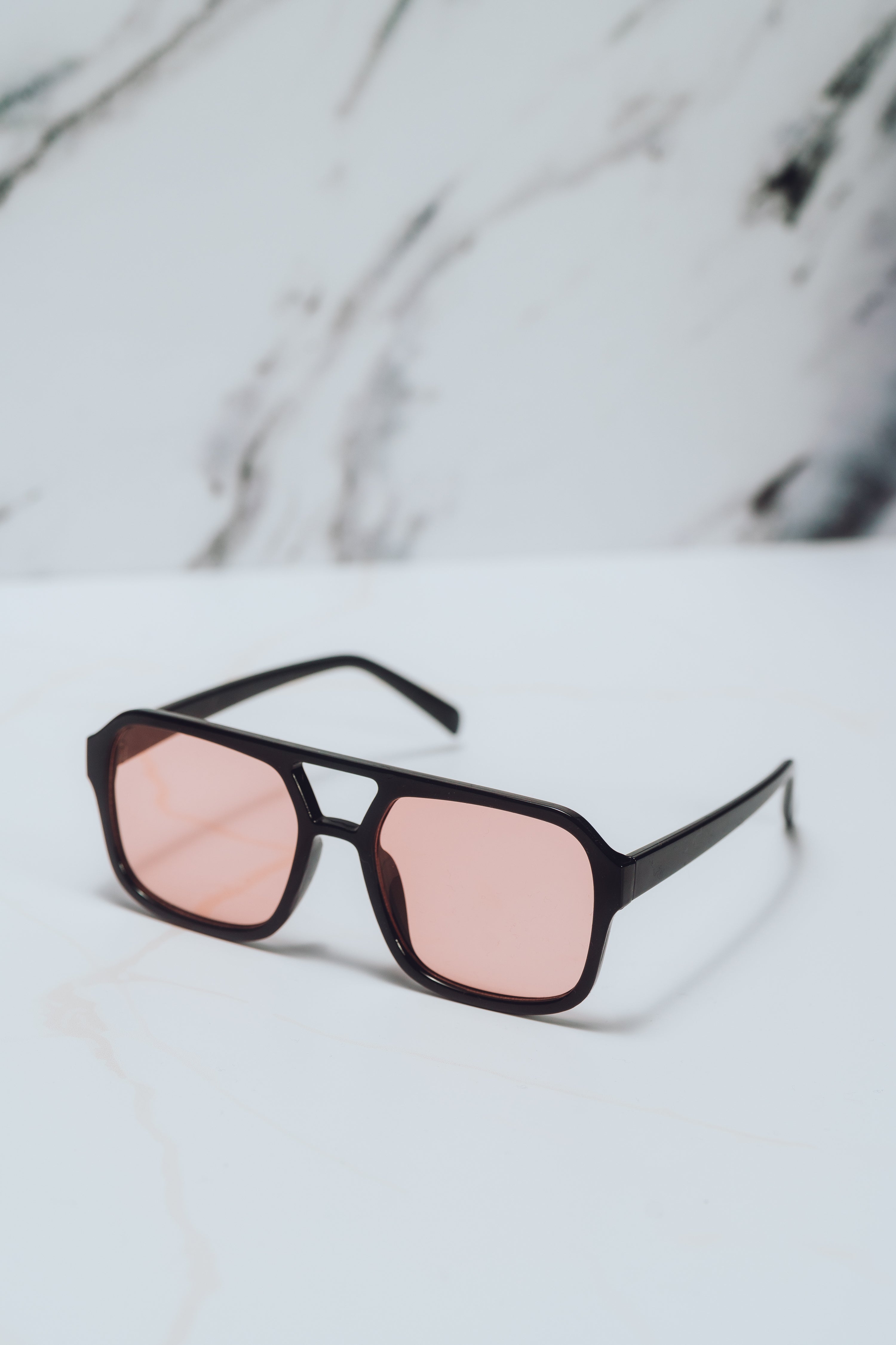 Gafas Aviator G