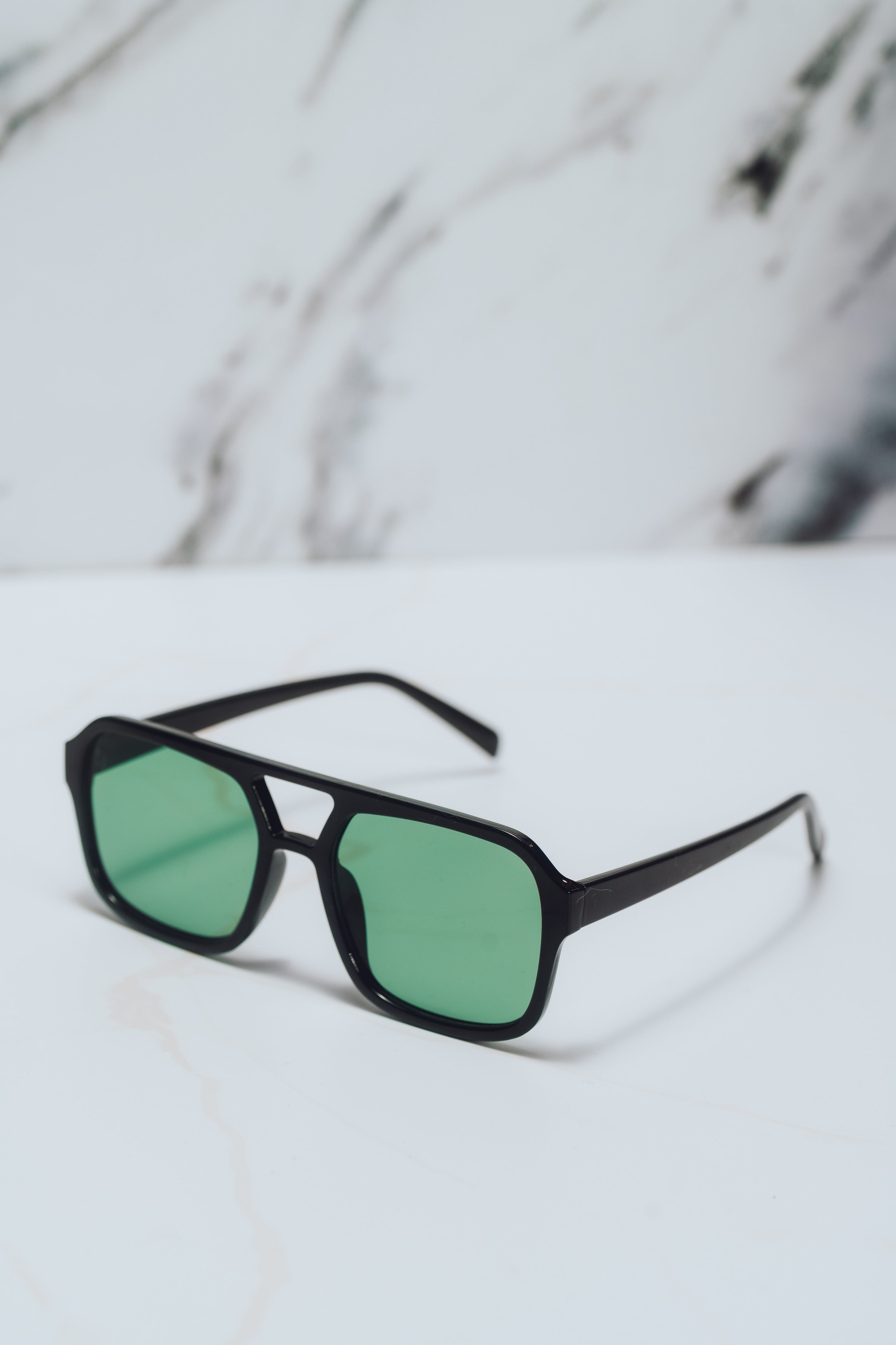 Gafas Aviator G