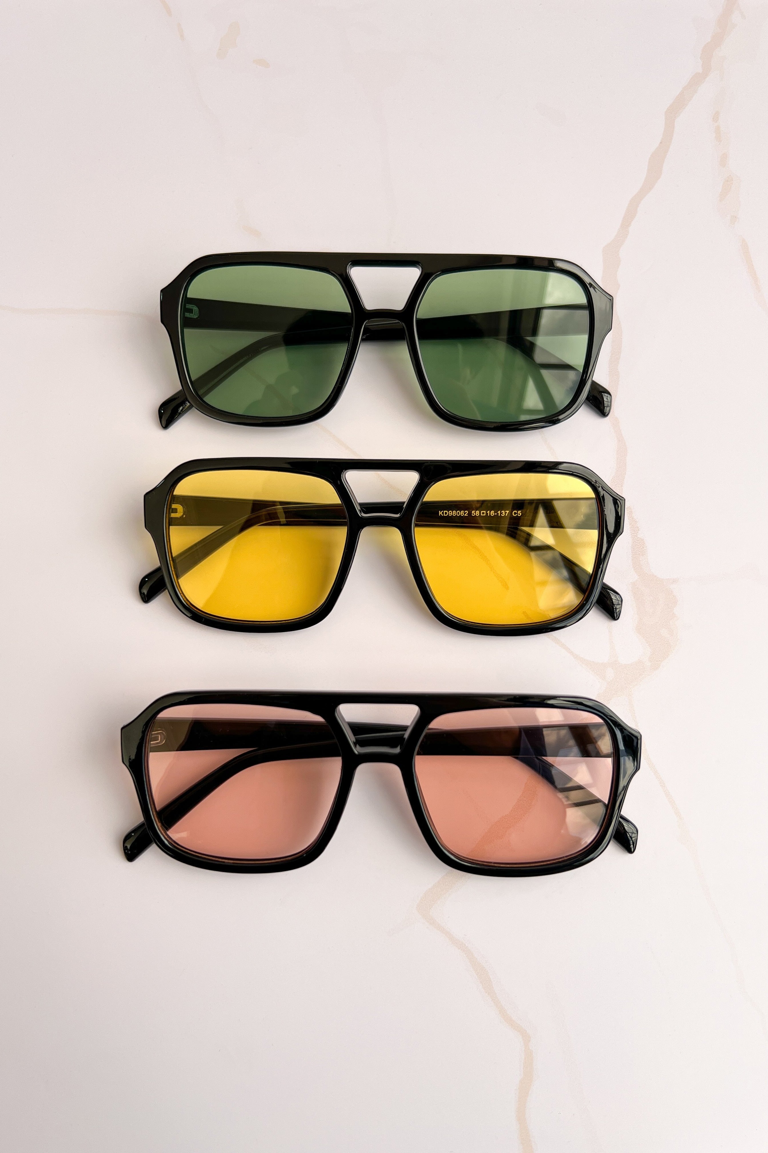 Gafas Aviator G