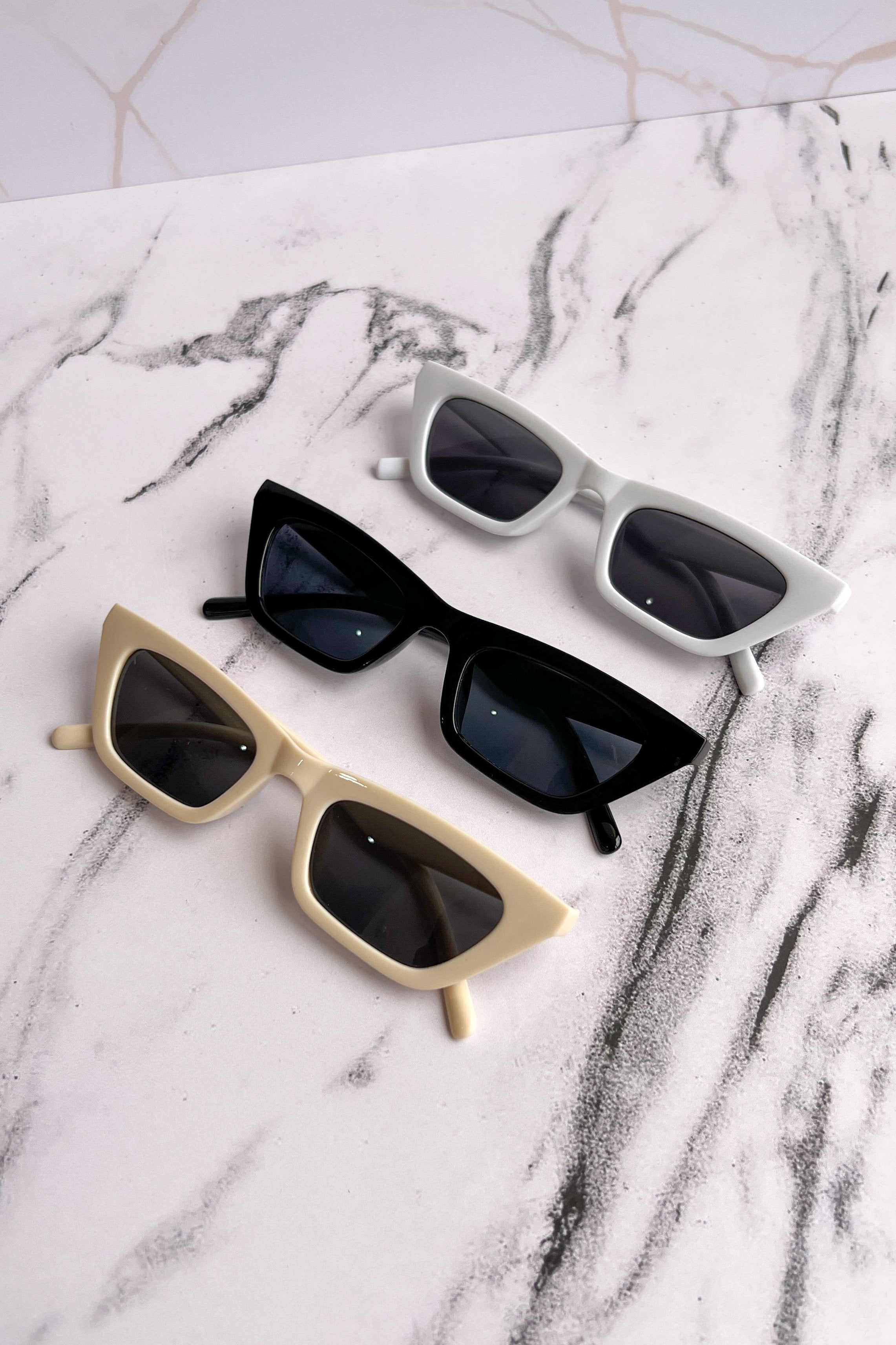 Gafas de Sol Cat