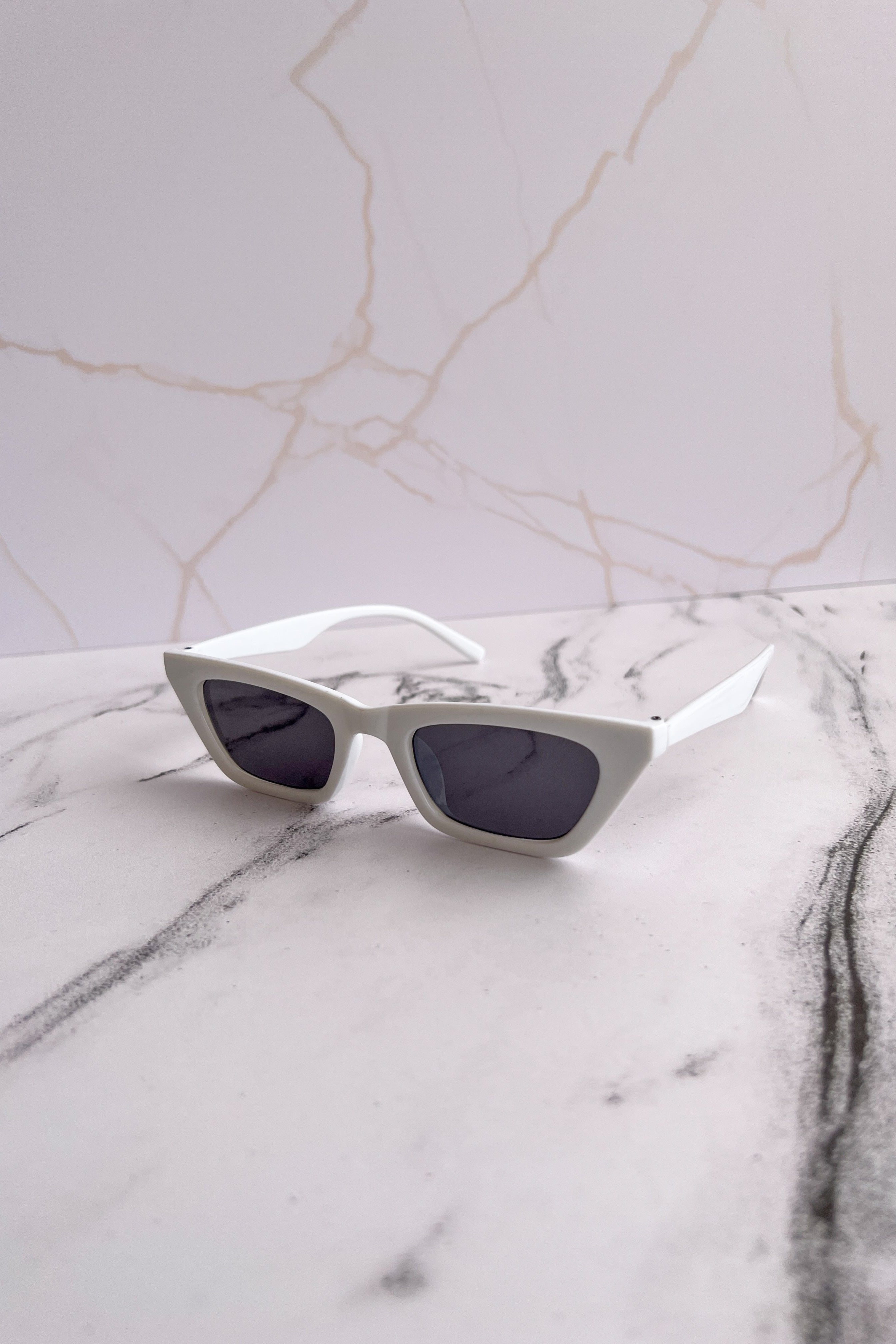 Gafas de Sol Cat