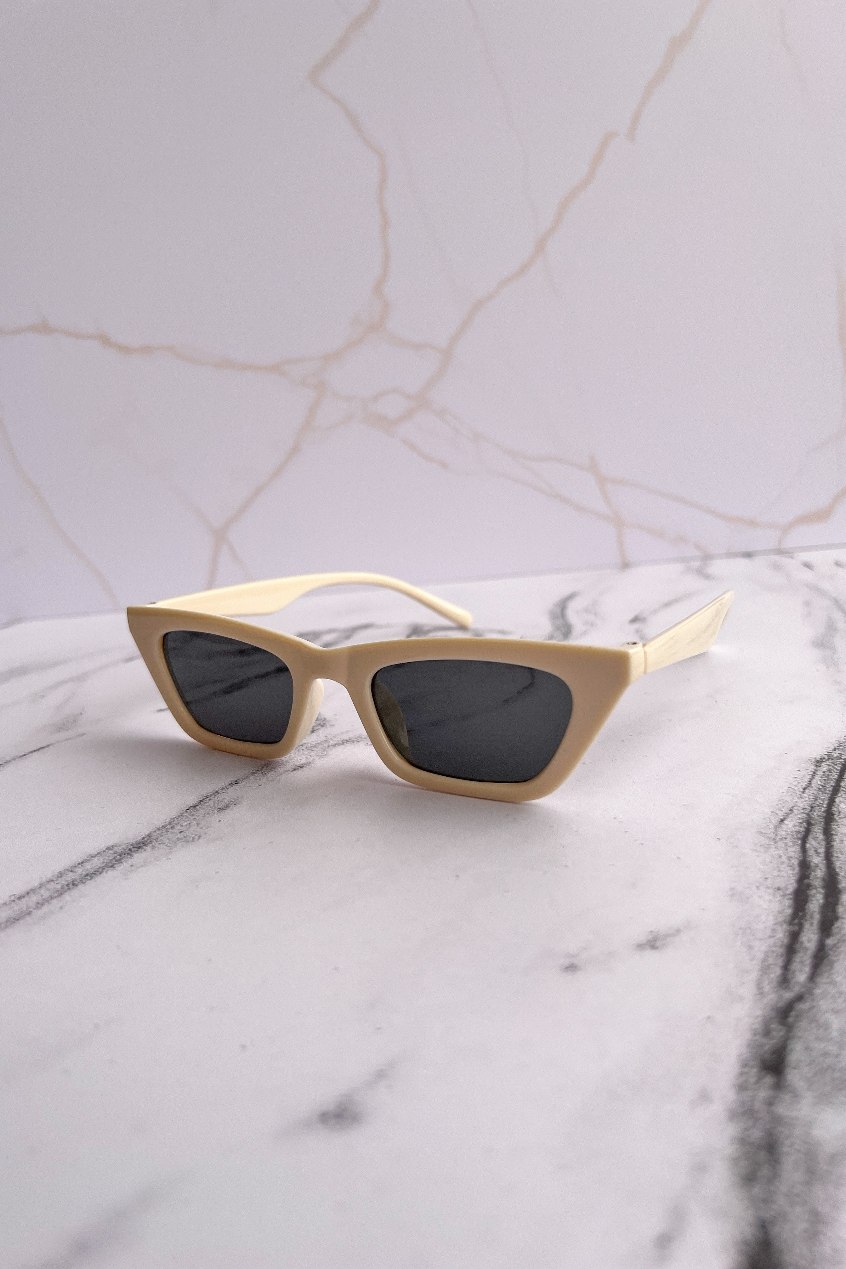 Gafas de Sol Cat