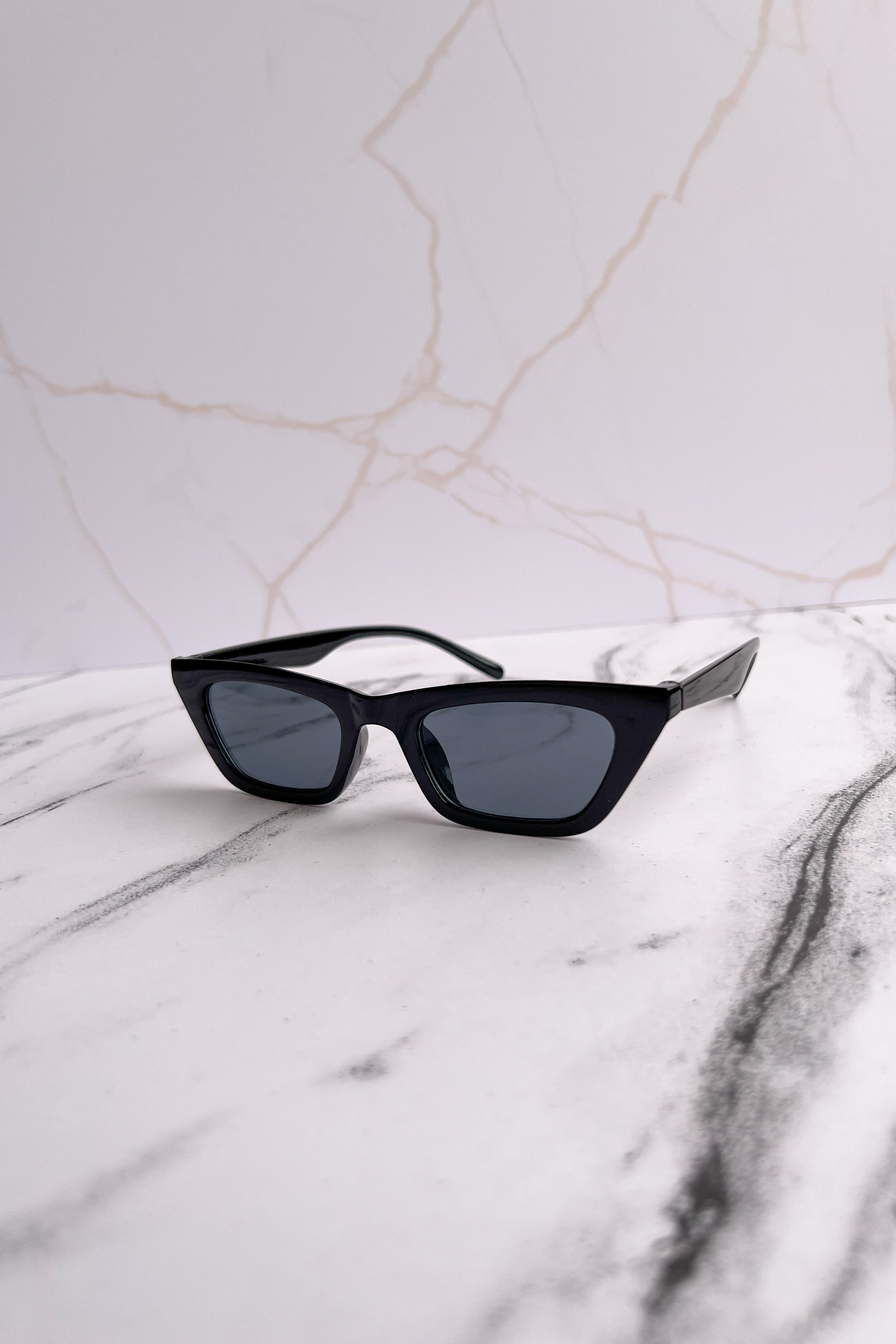 Gafas de Sol Cat