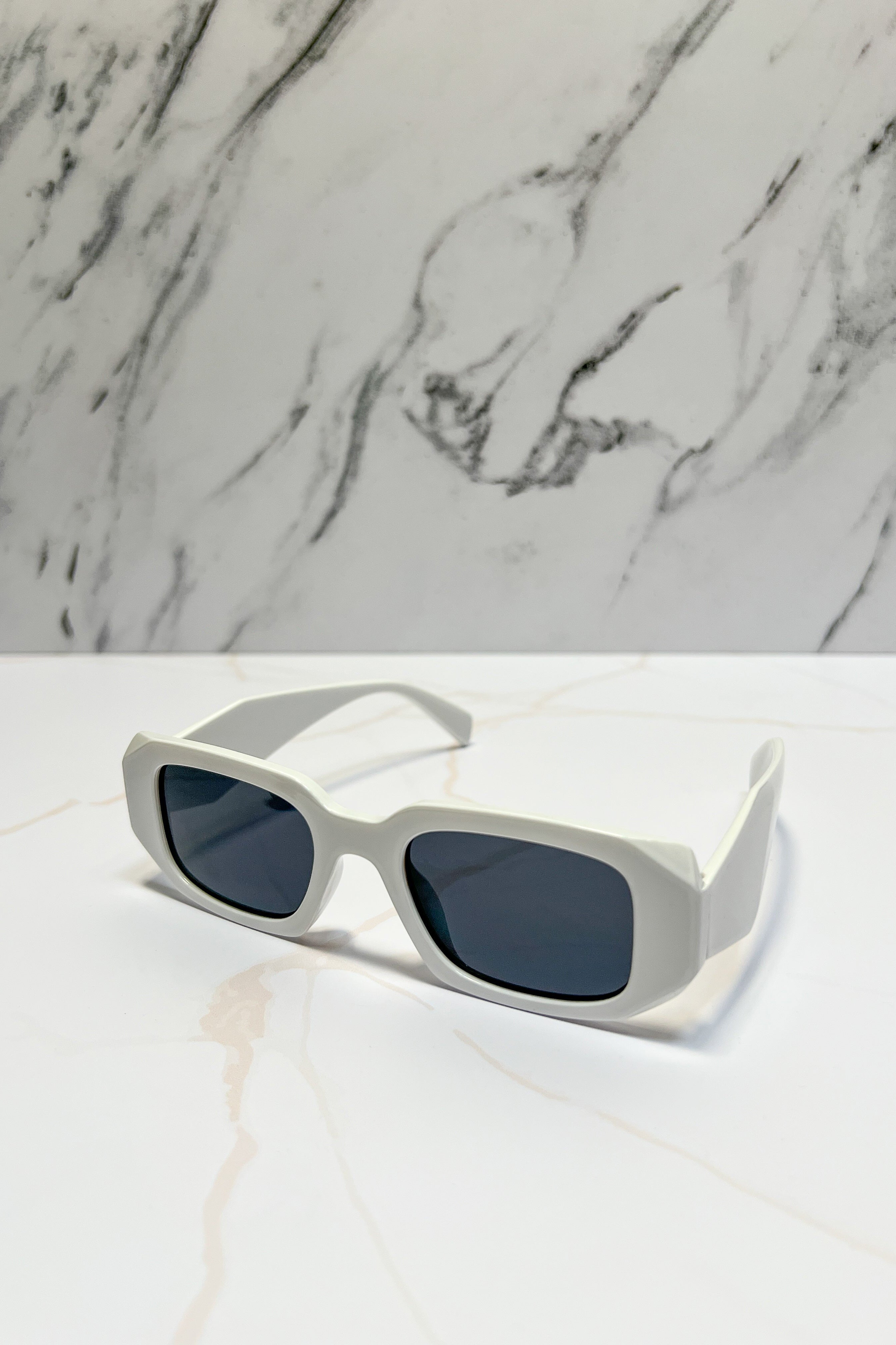 Gafas Retro Style