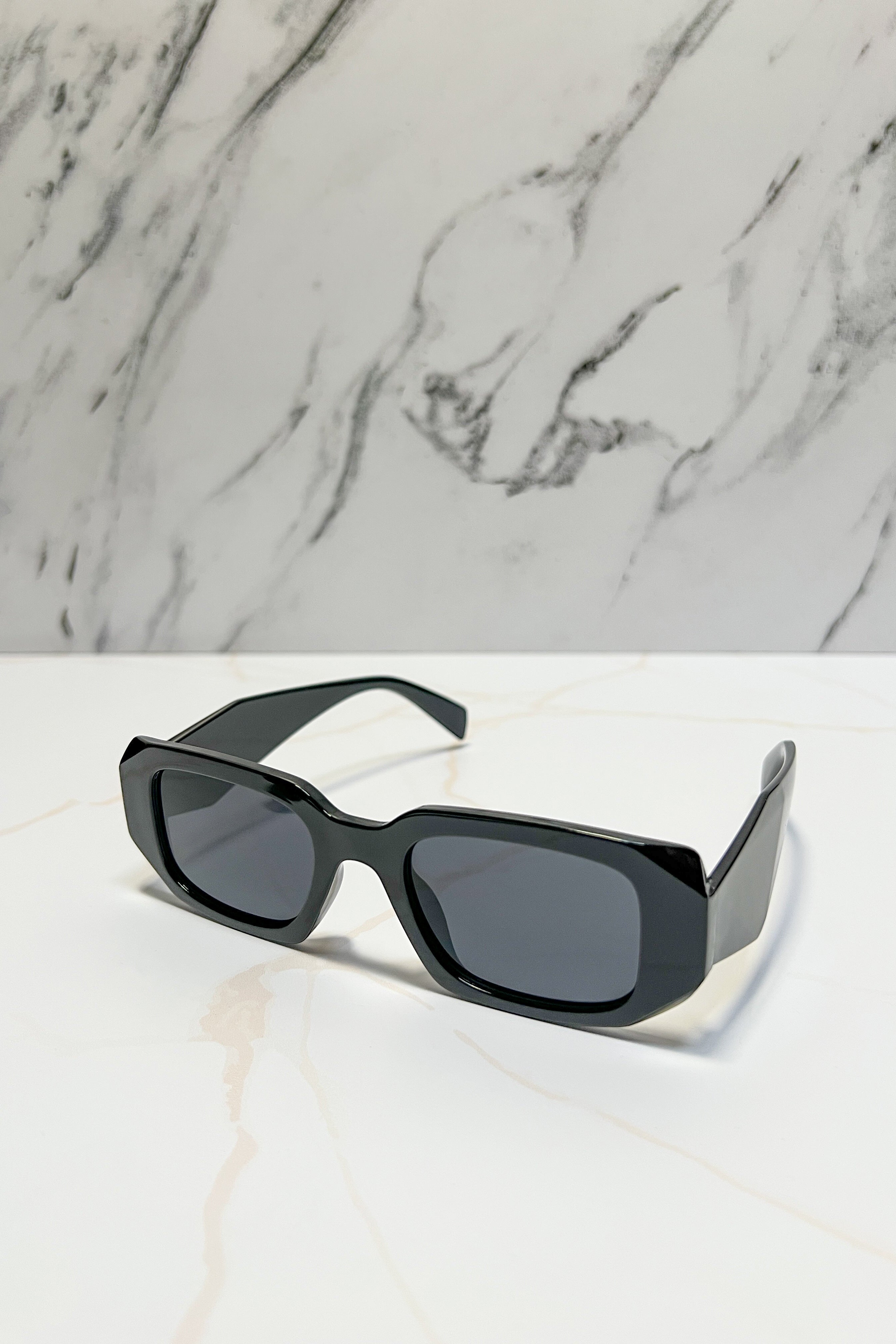 Gafas Retro Style