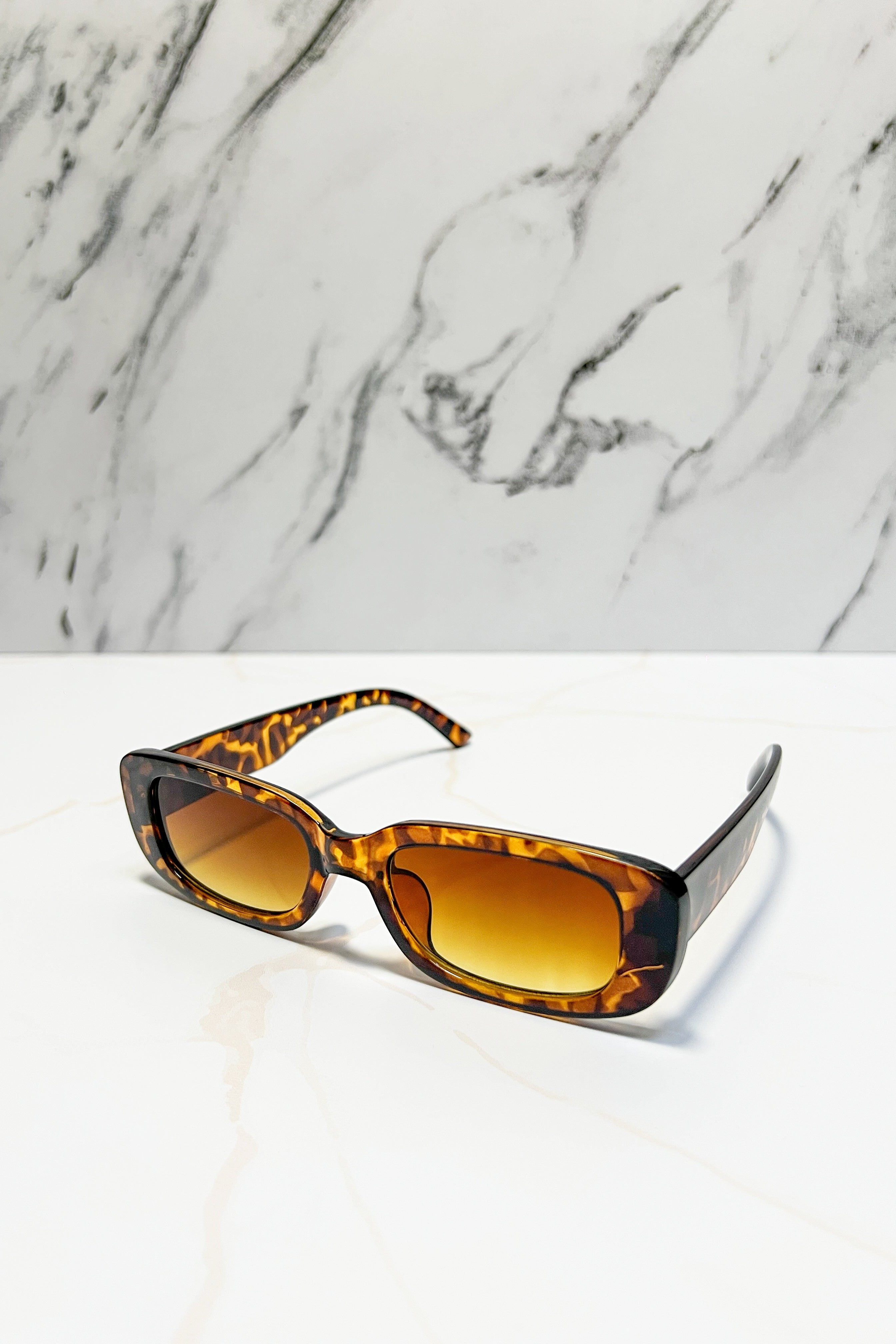 Gafas retro