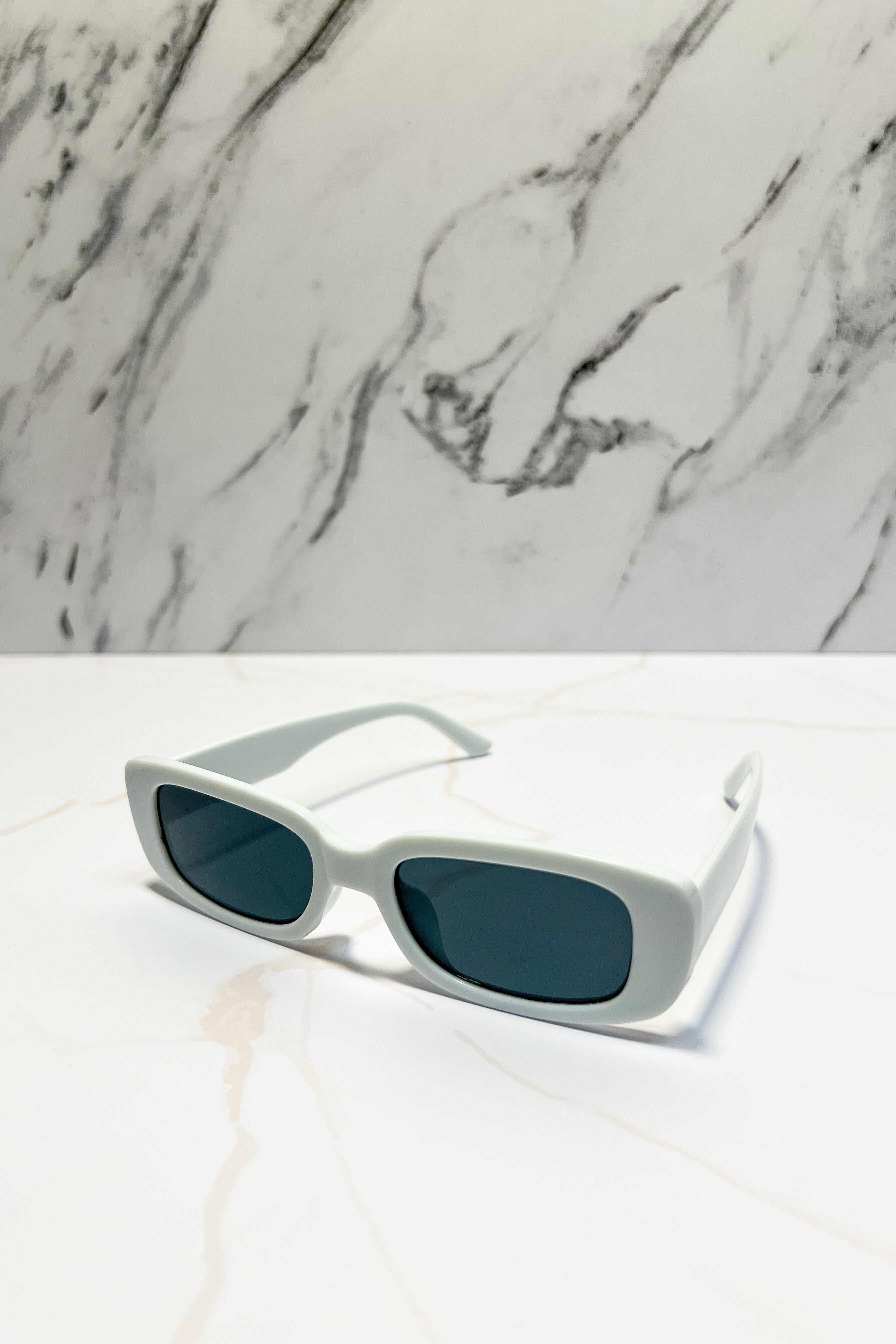 Gafas retro
