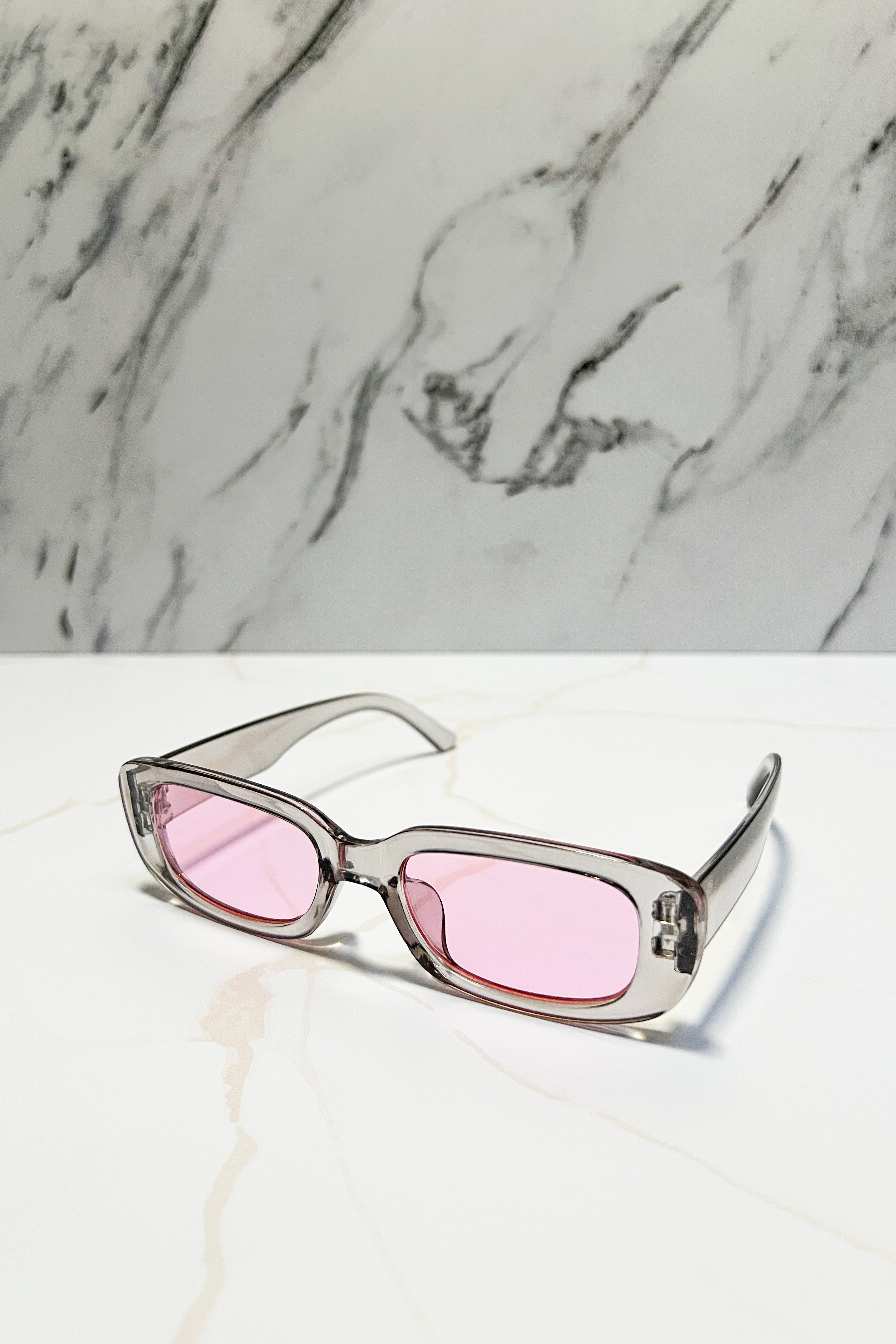 Gafas retro
