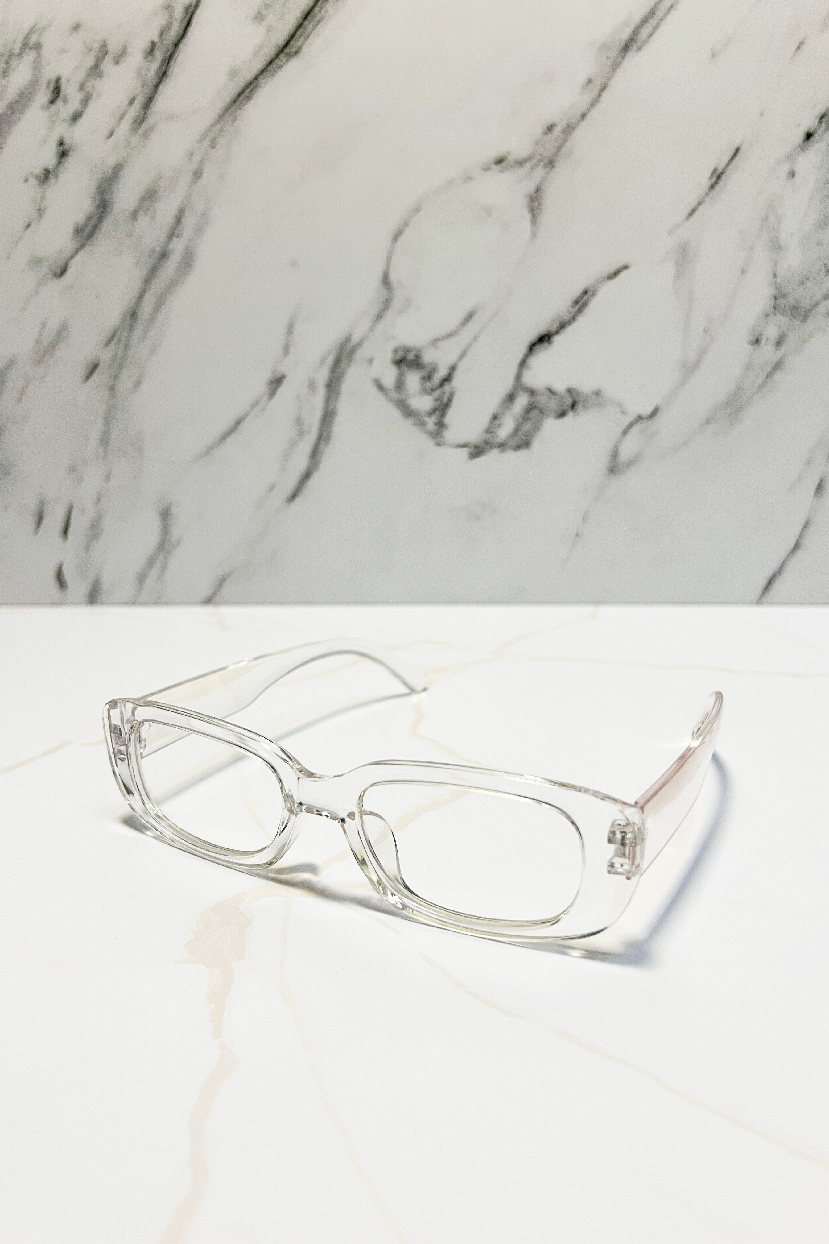 Gafas retro