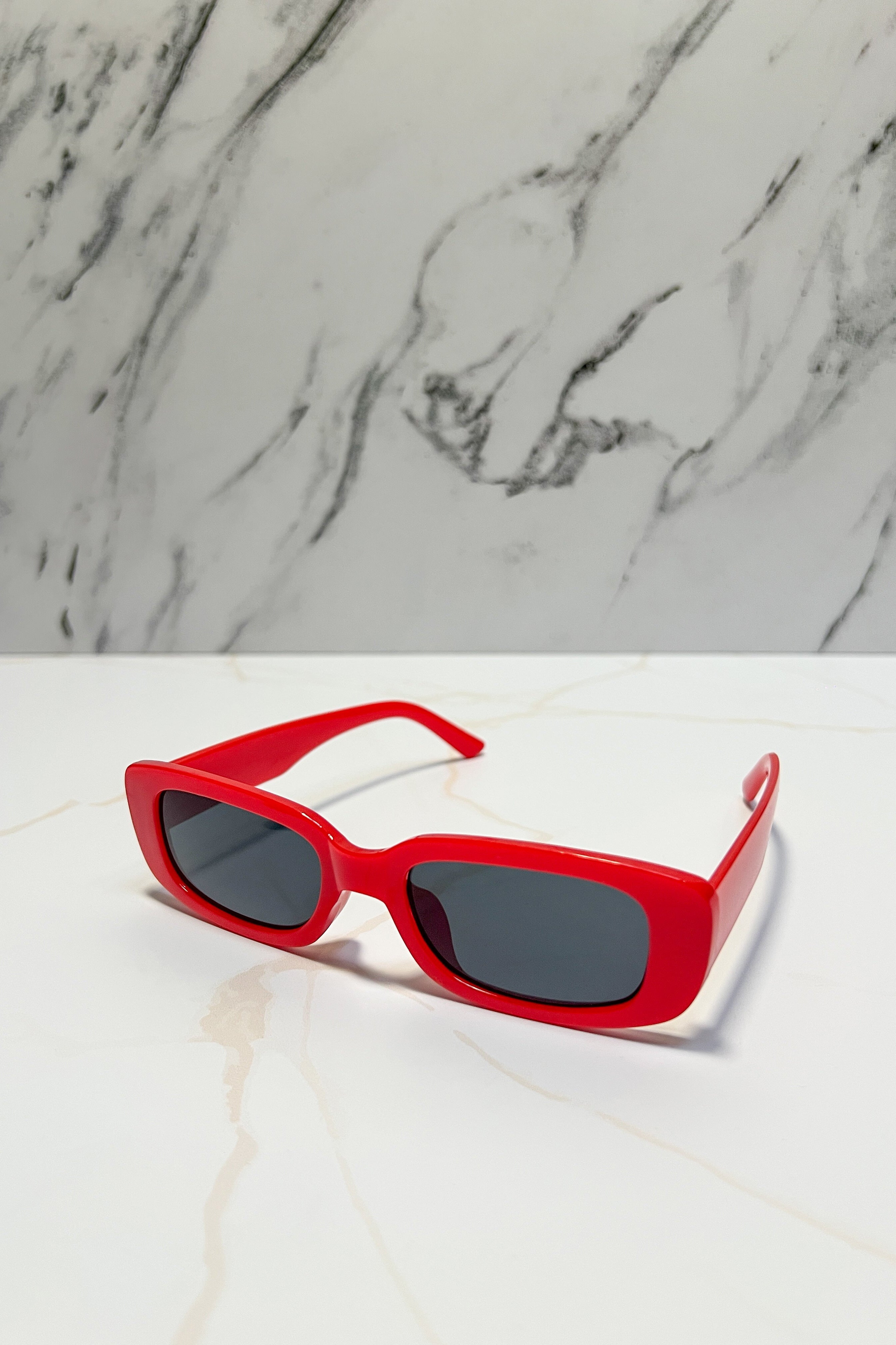 Gafas retro