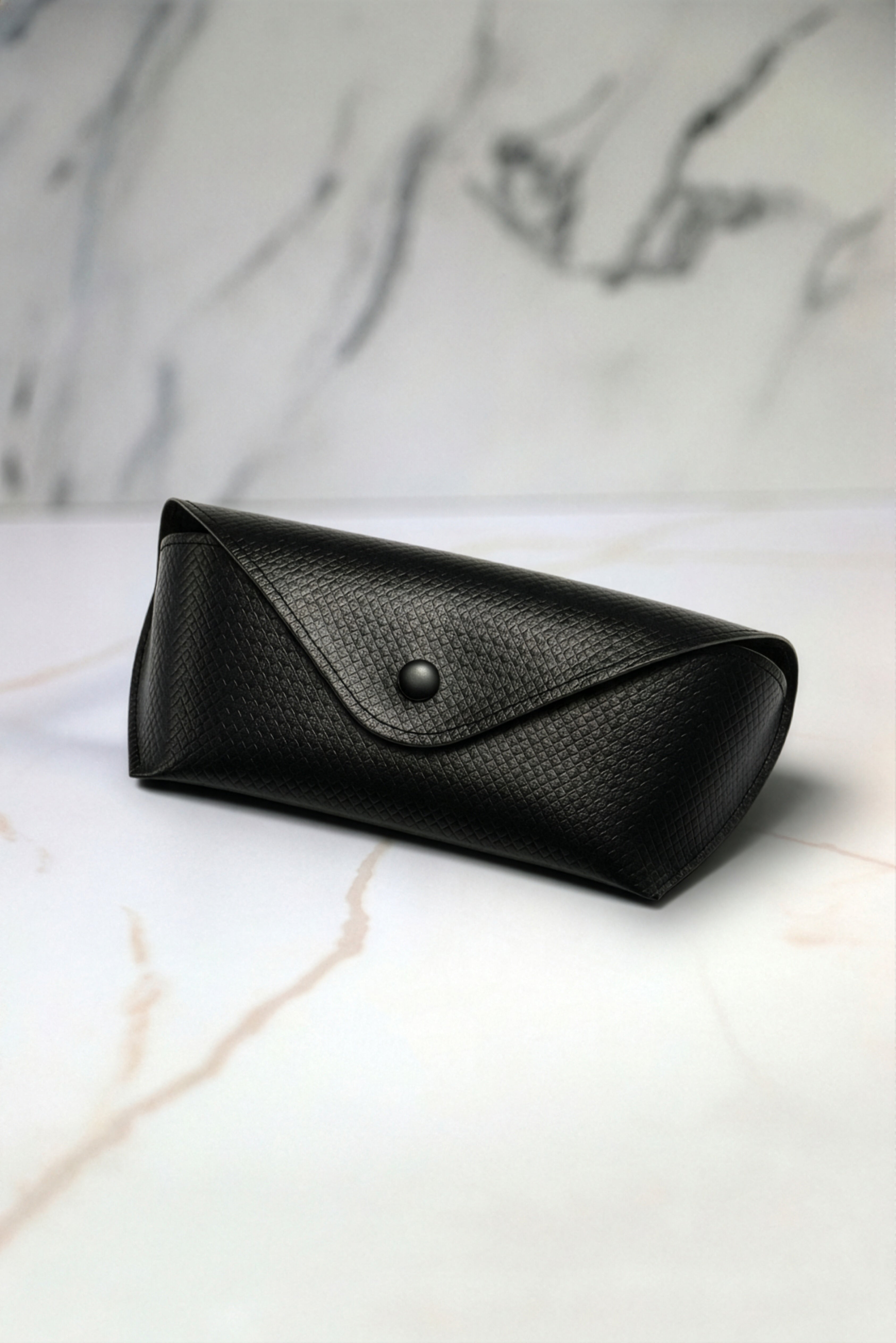 Estuche Protector para Gafas