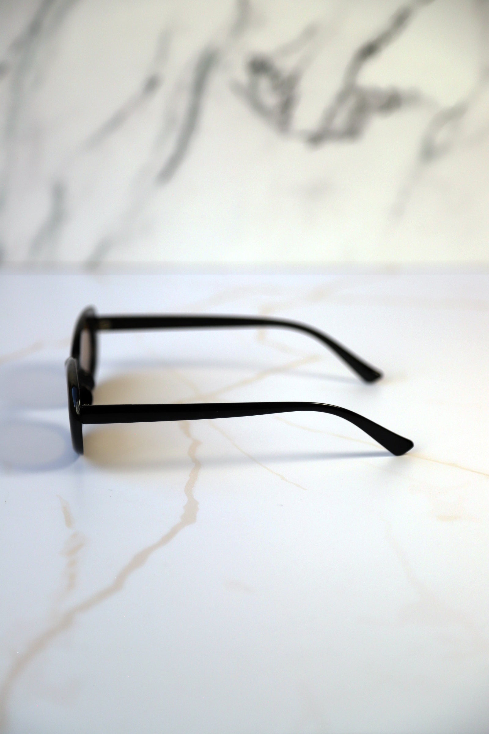 Gafas Ovalia