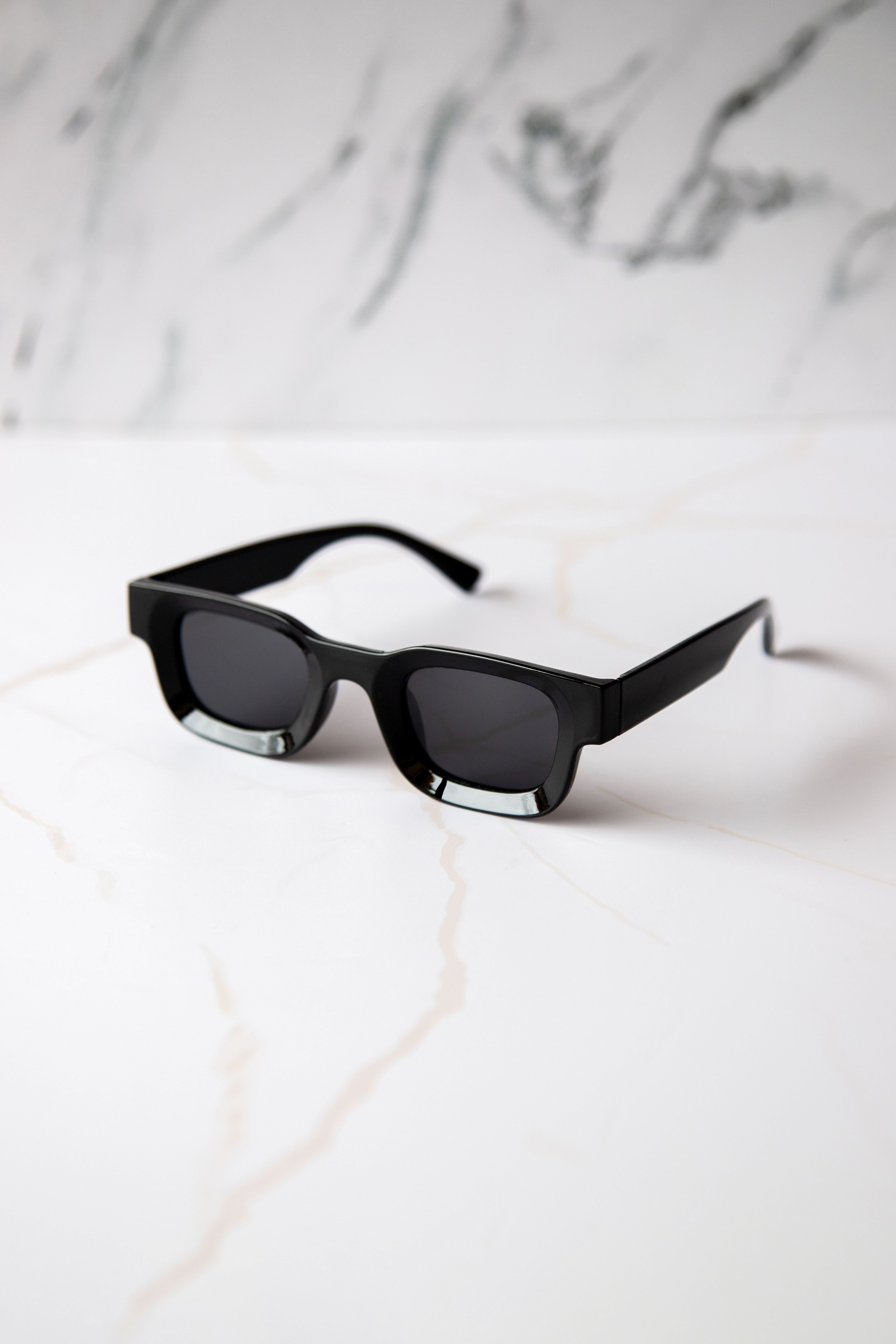 Gafas Atlantic