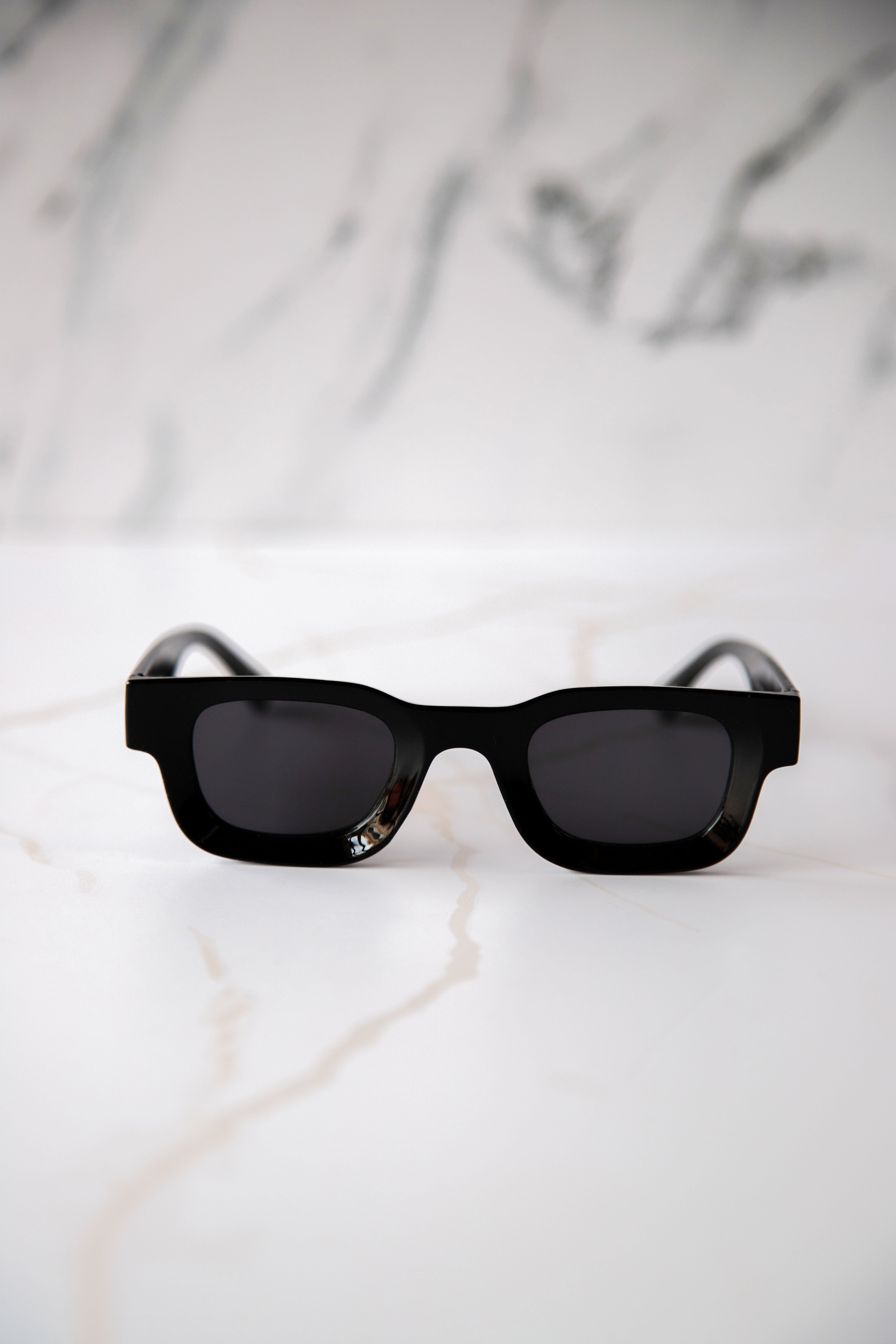 Gafas Atlantic