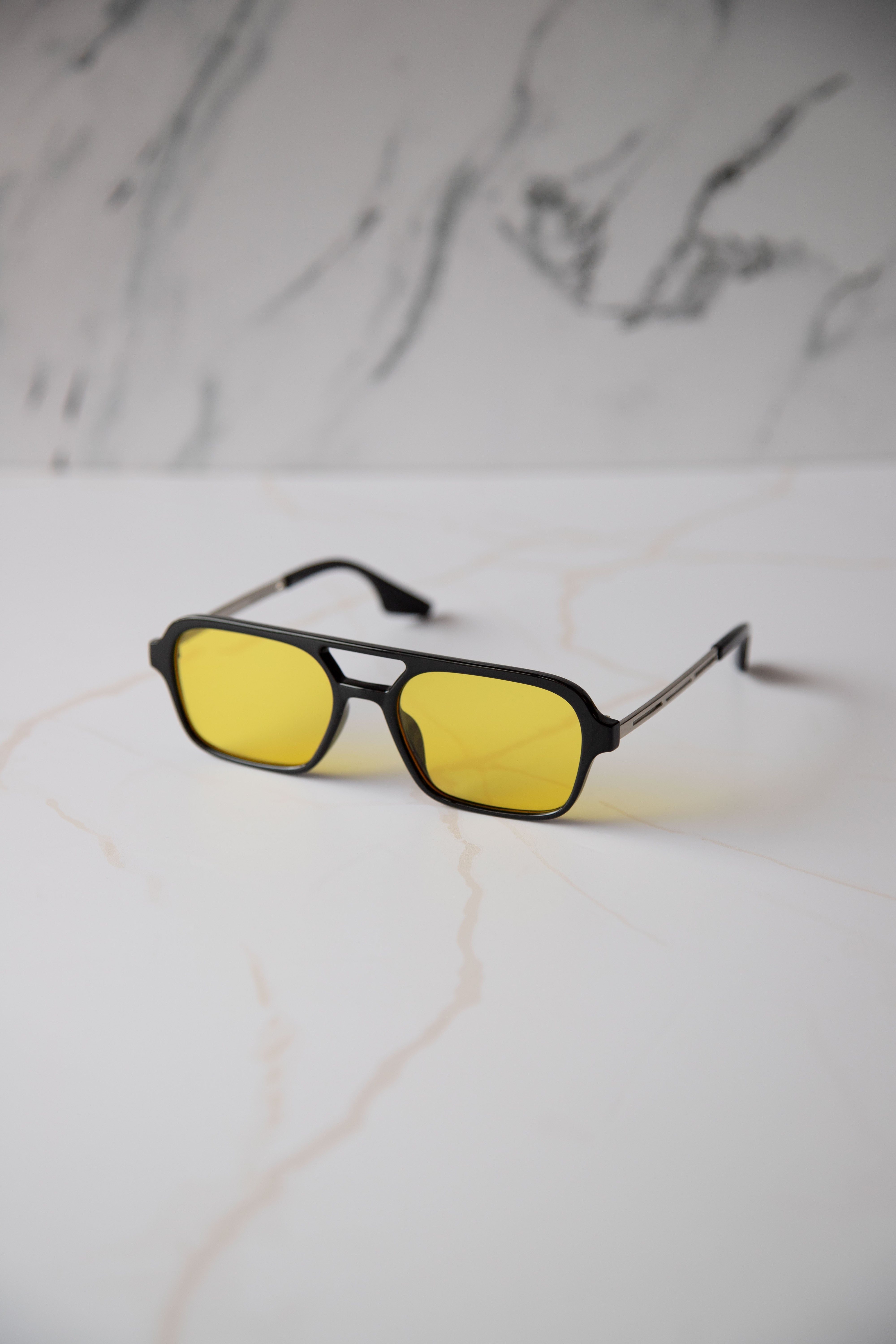 Gafas Aviator