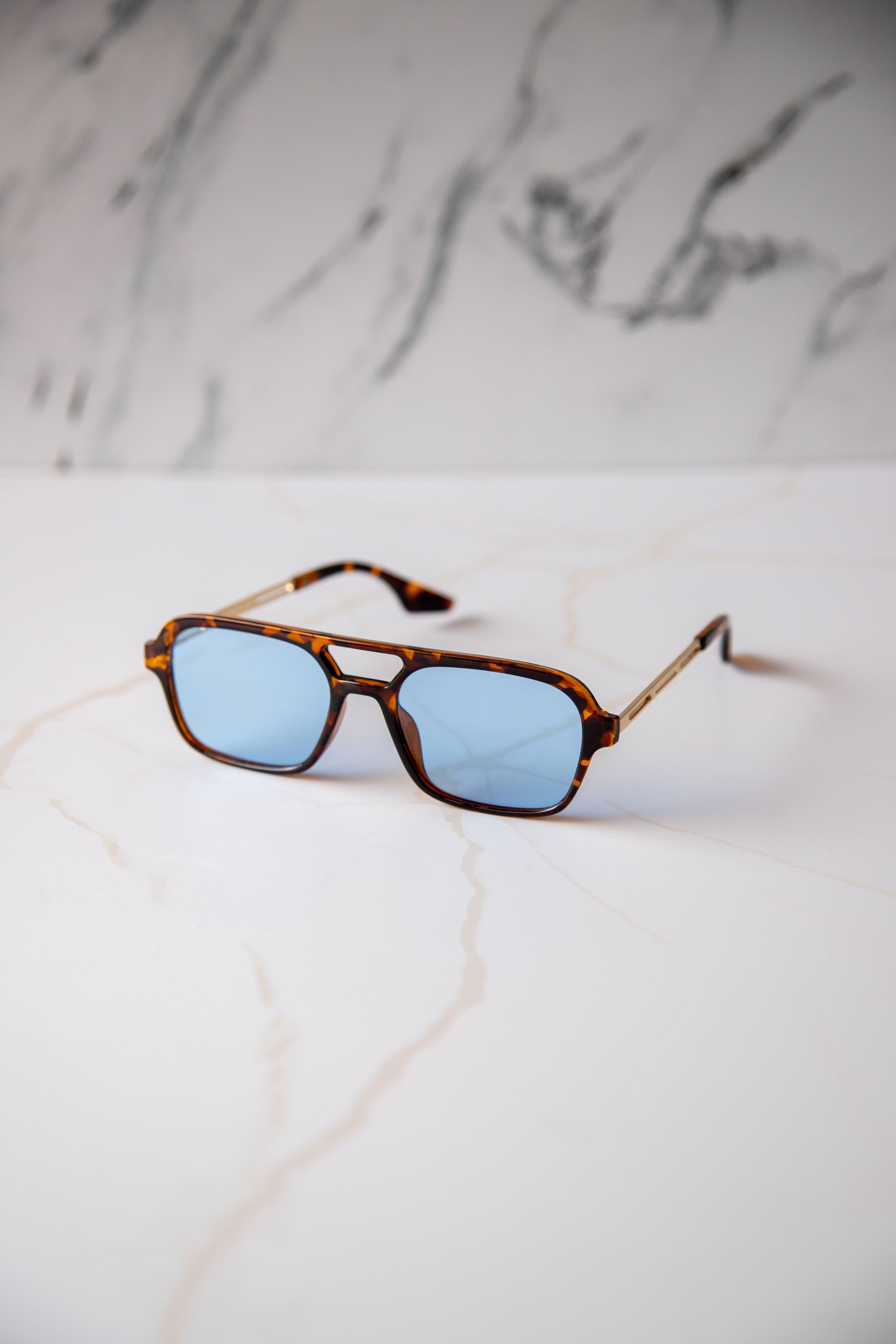 Gafas Aviator