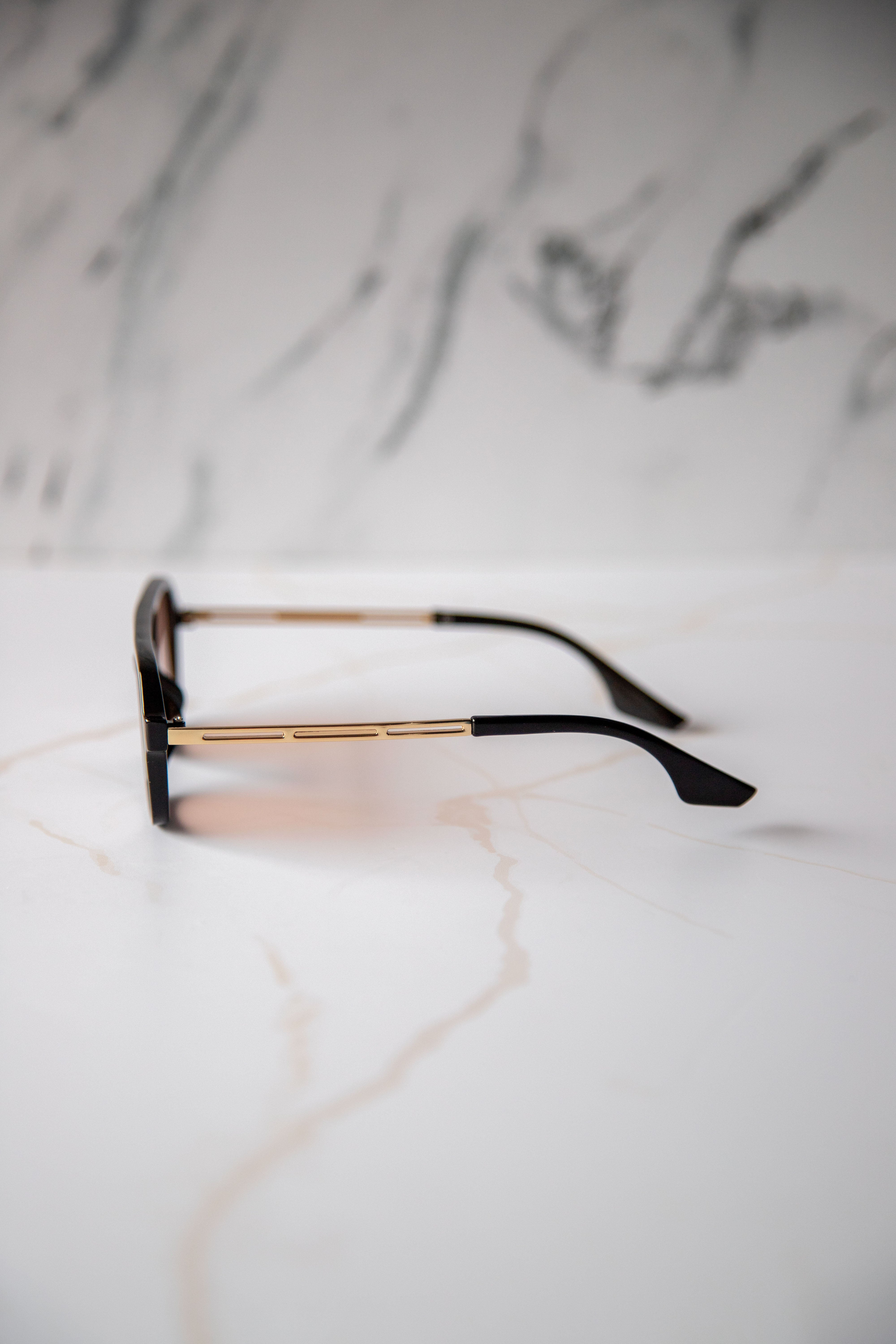 Gafas Aviator