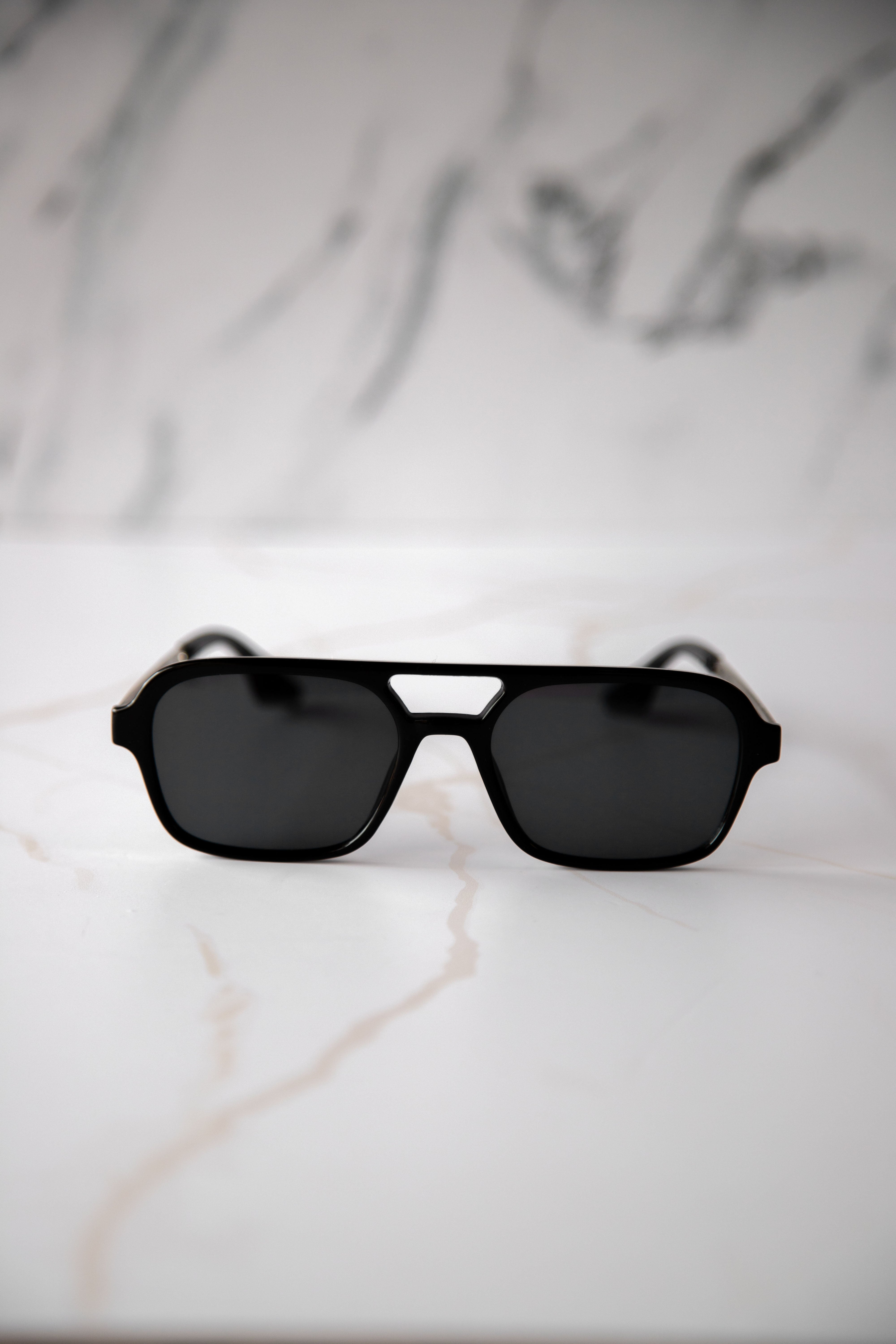 Gafas Aviator