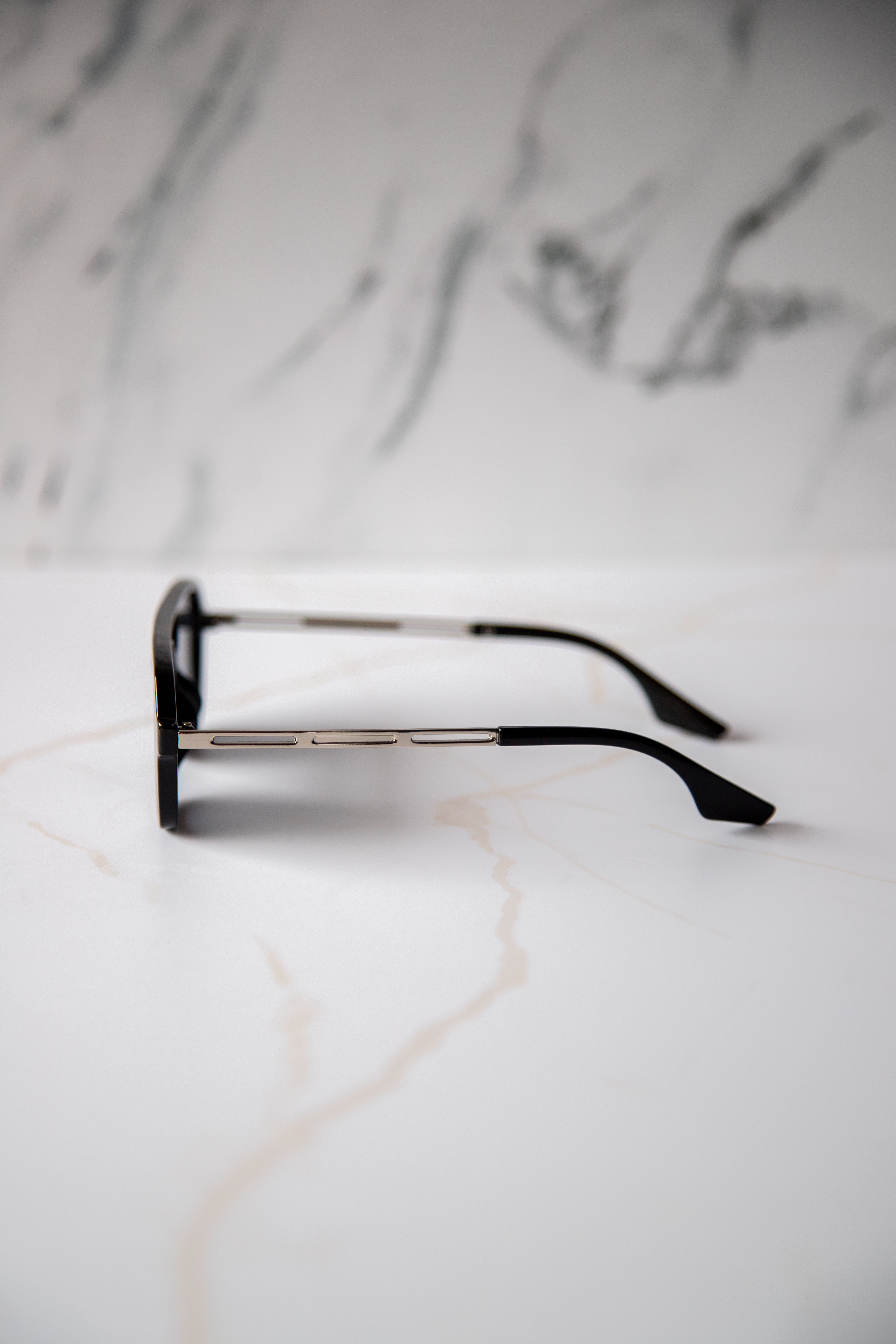 Gafas Aviator
