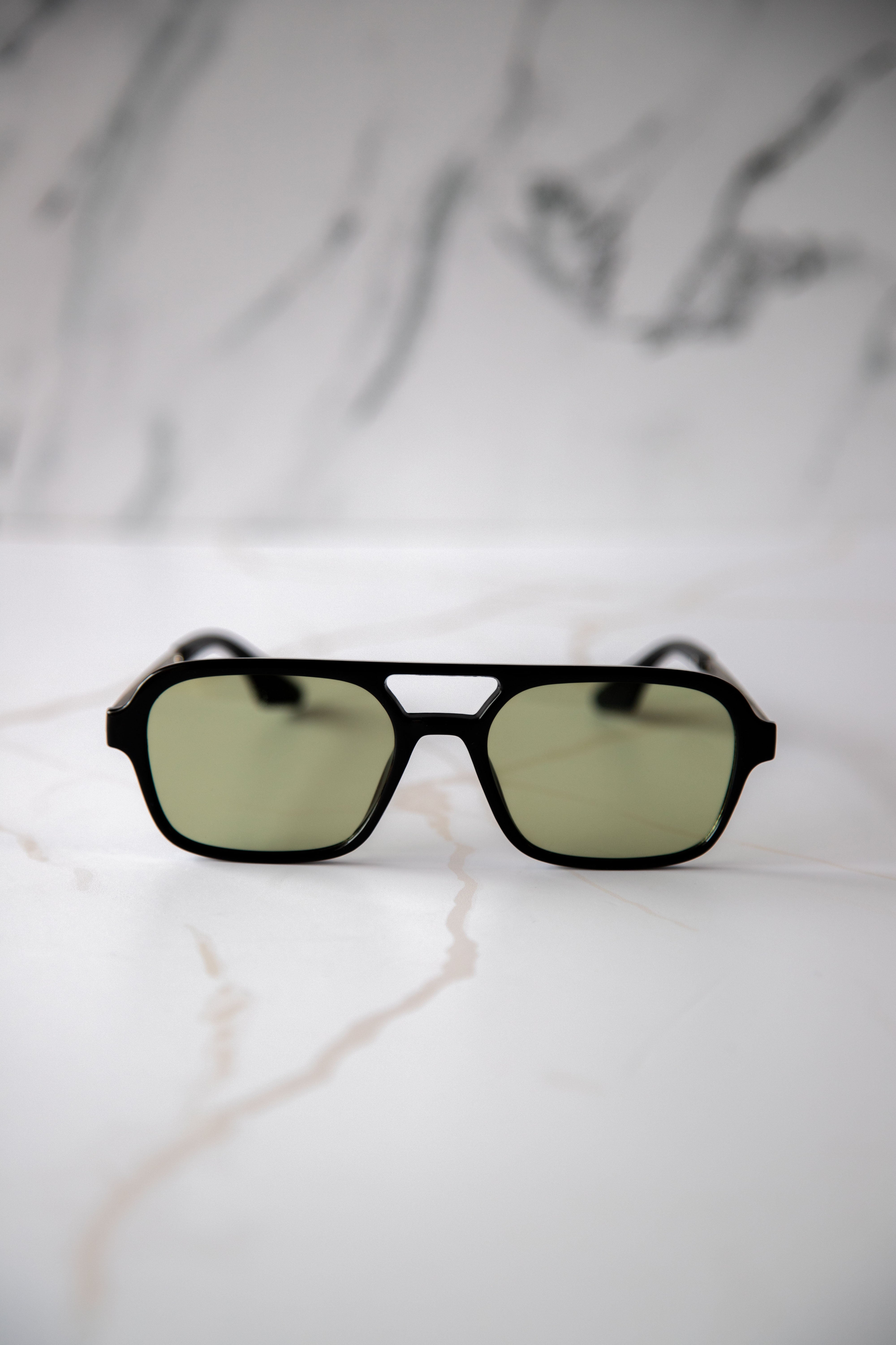 Gafas Aviator