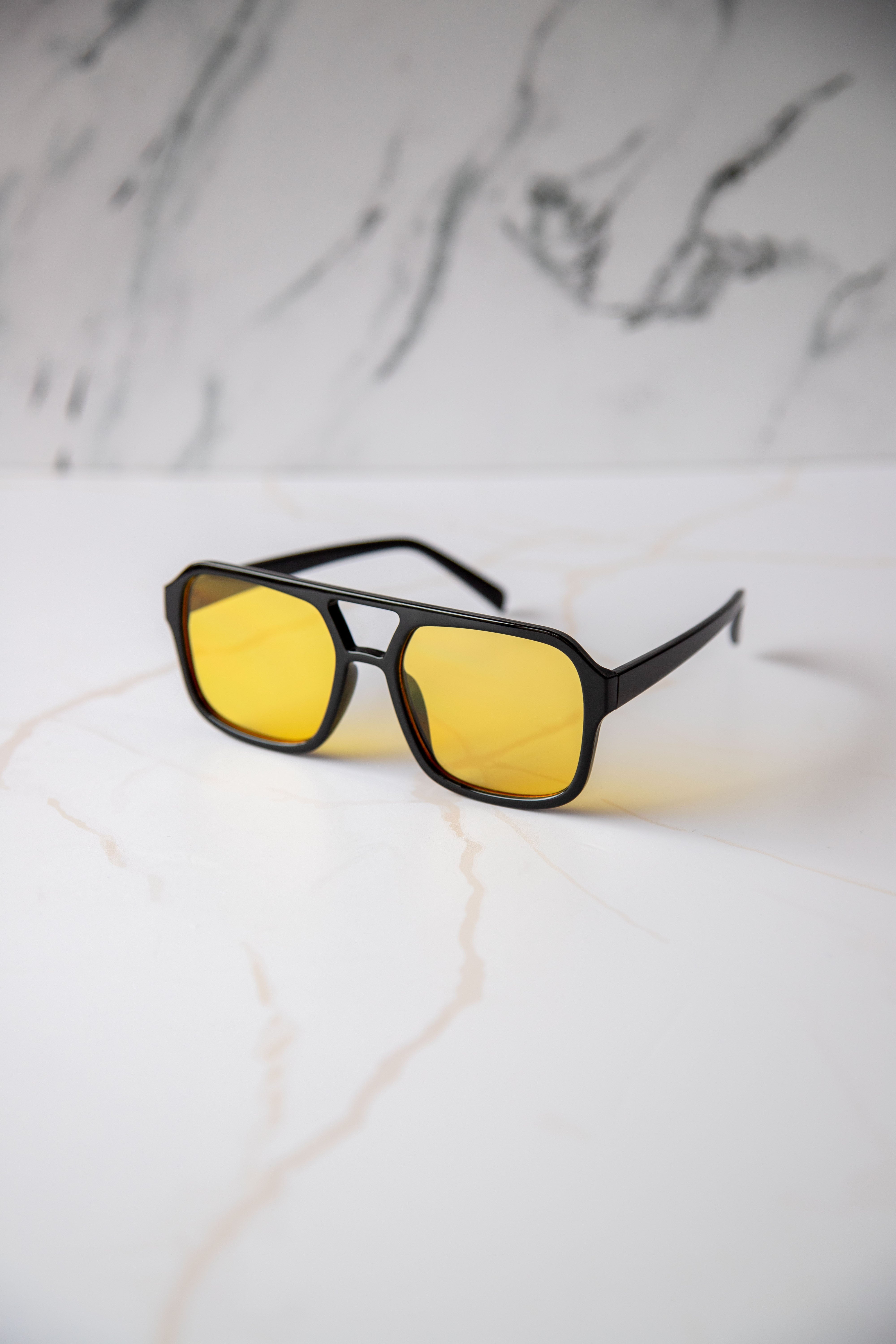 Gafas Aviator Wide