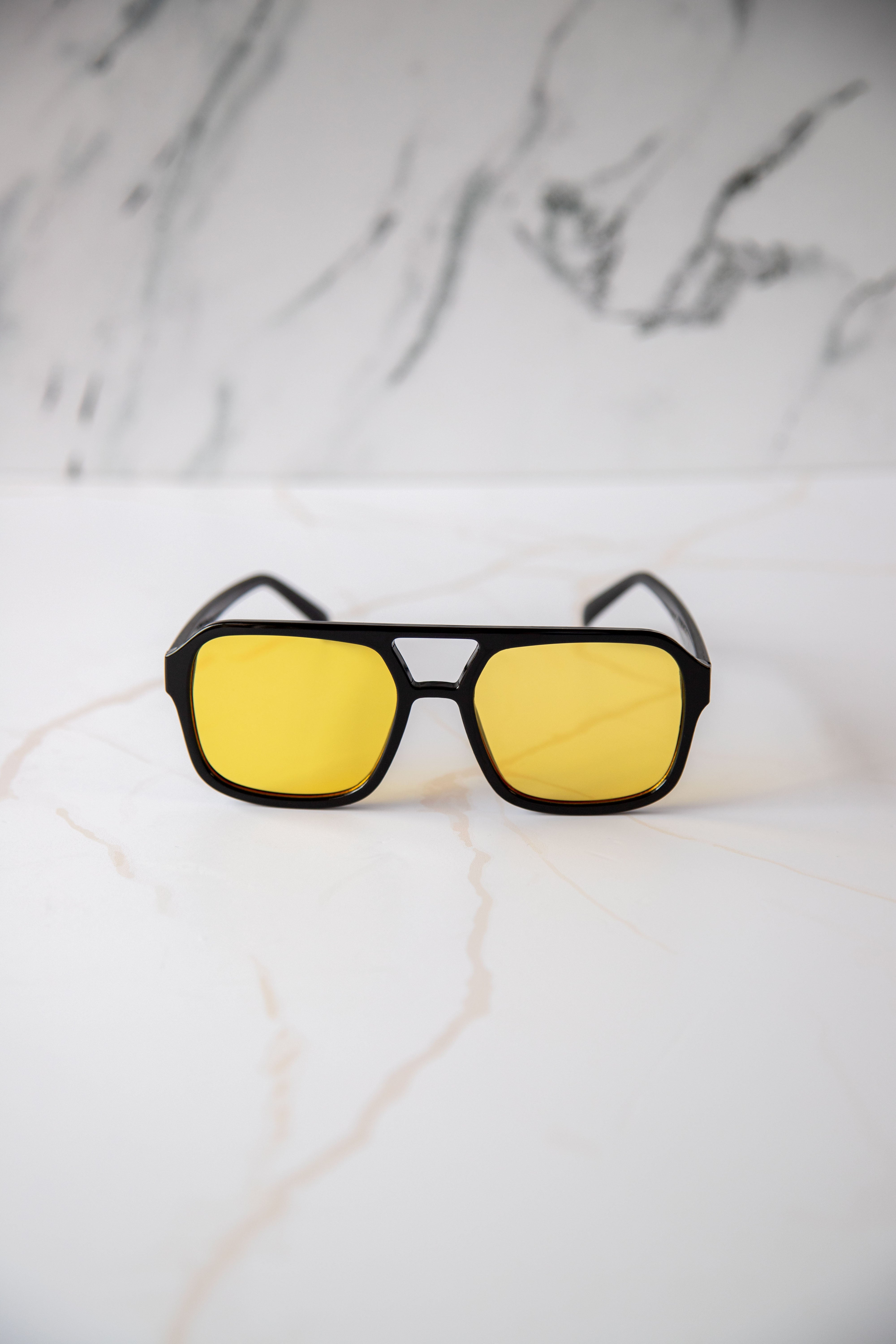 Gafas Aviator Wide