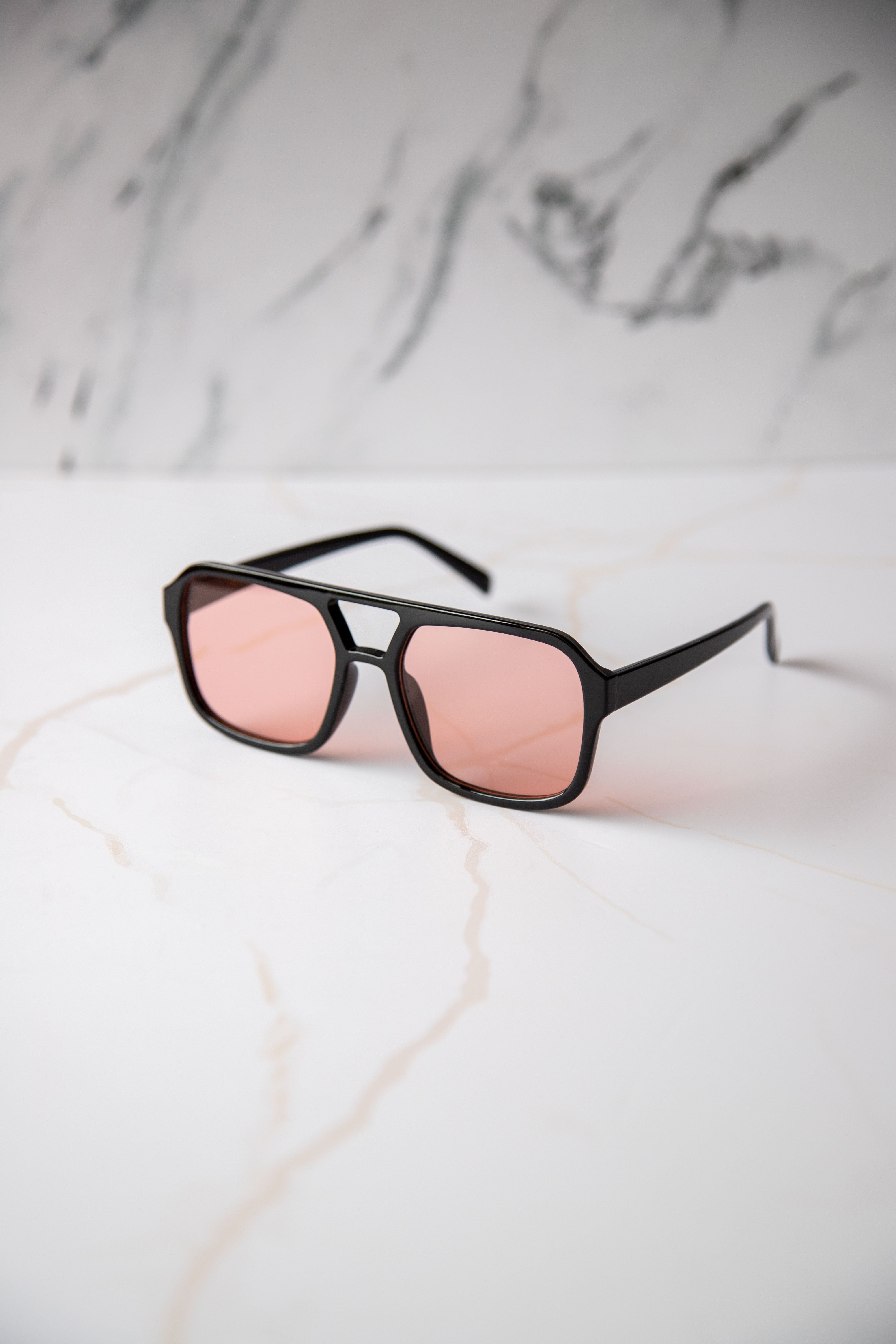 Gafas Aviator Wide