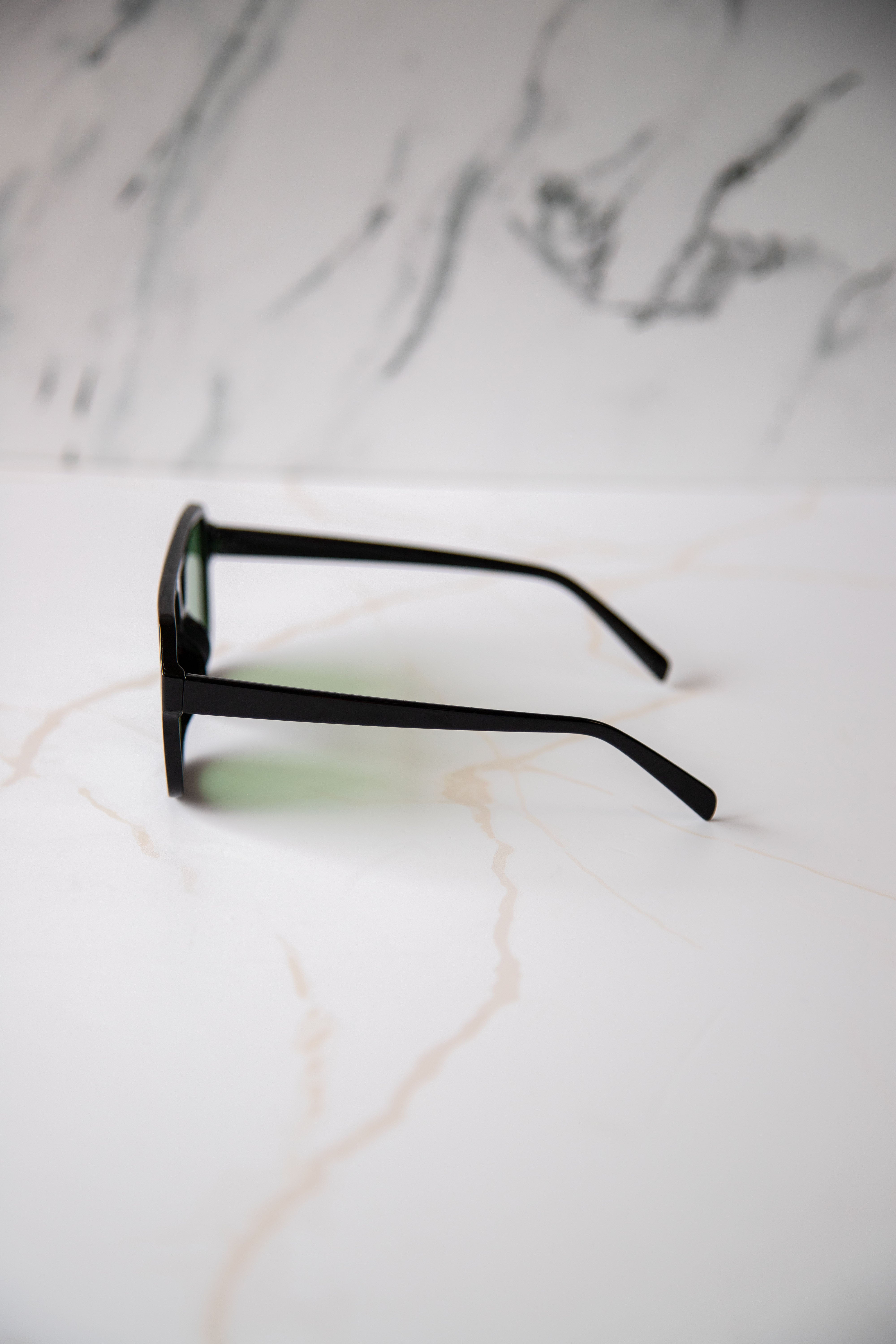 Gafas Aviator Wide