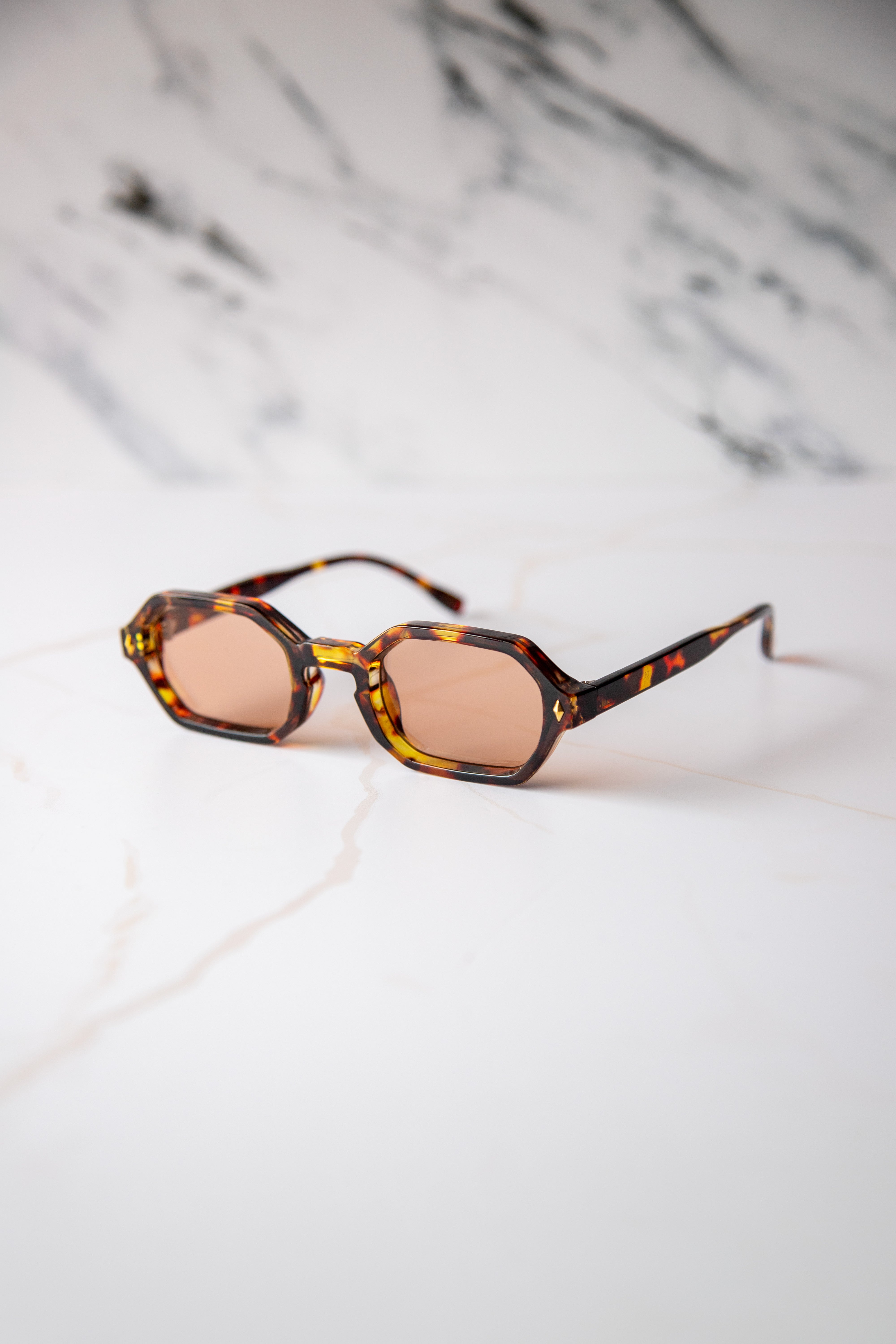 Gafas Axis
