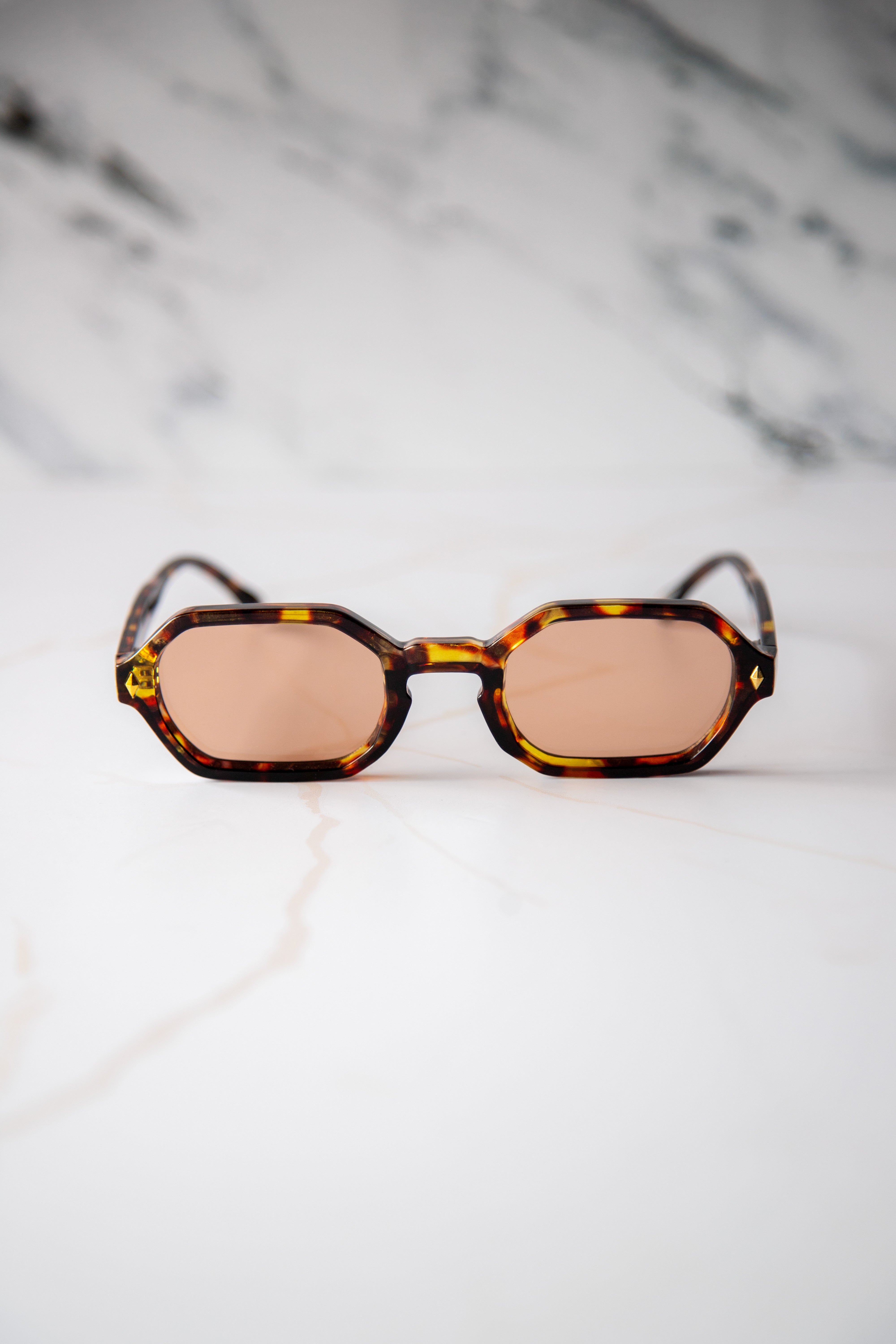 Gafas Axis