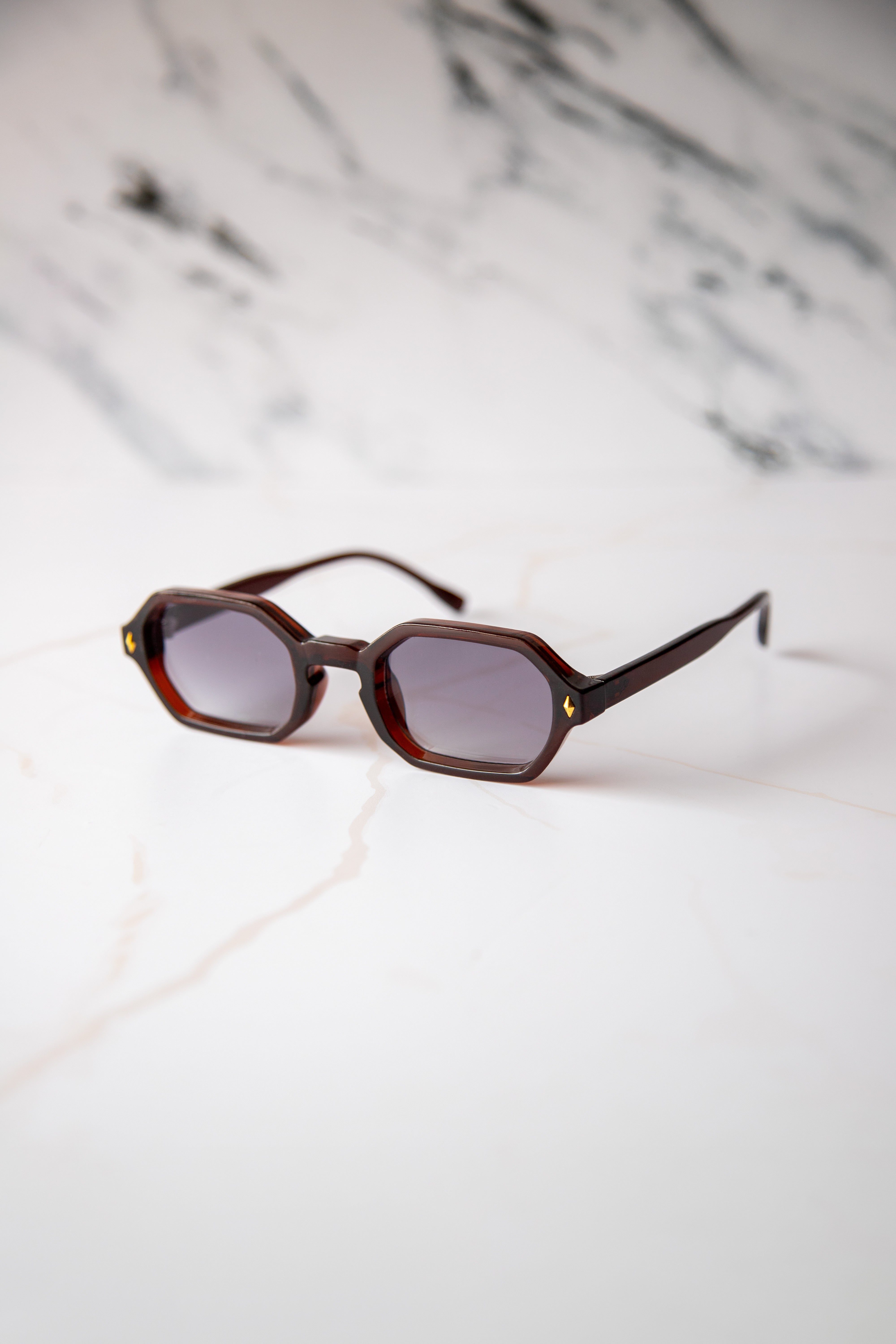 Gafas Axis