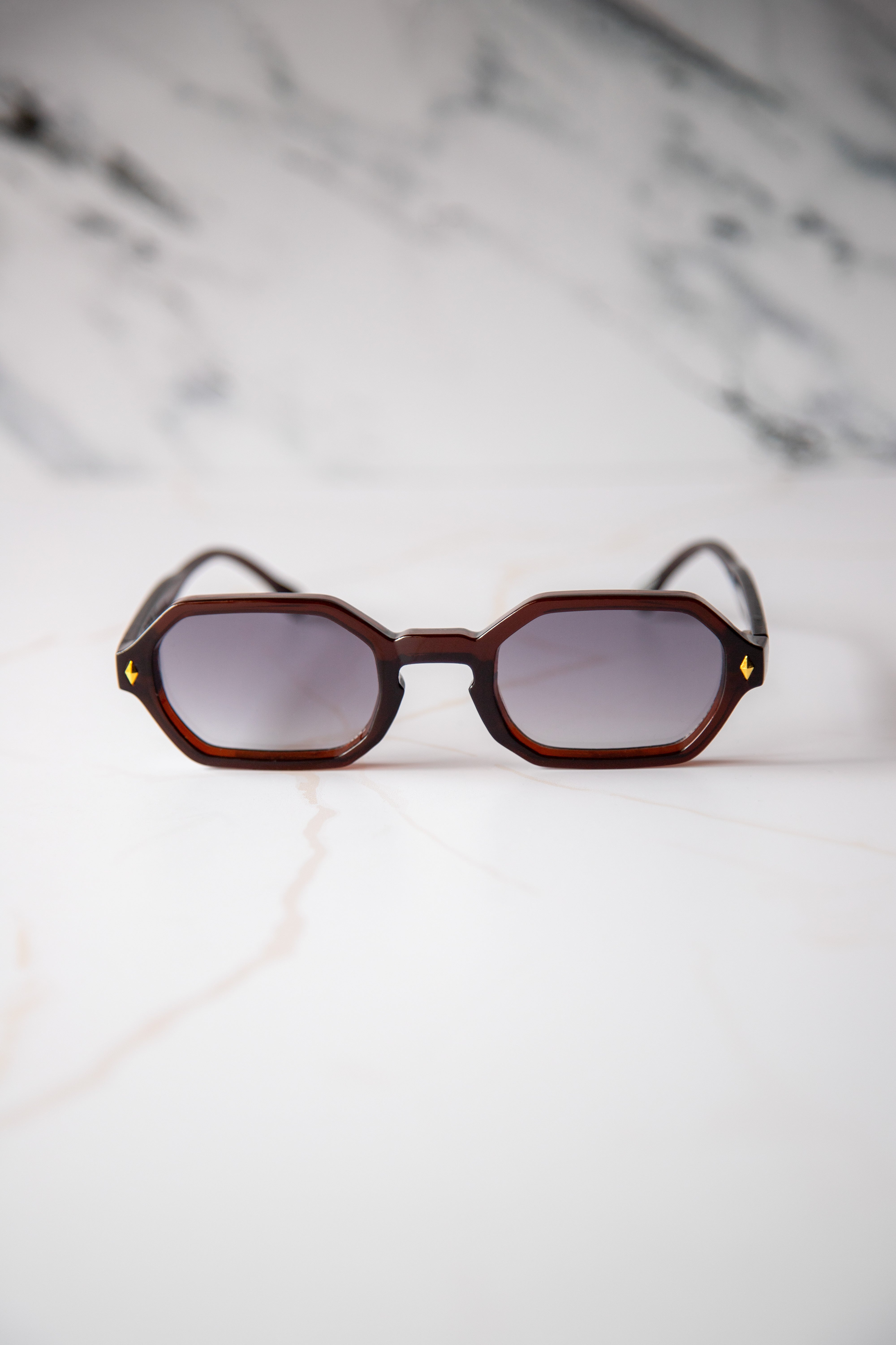 Gafas Axis