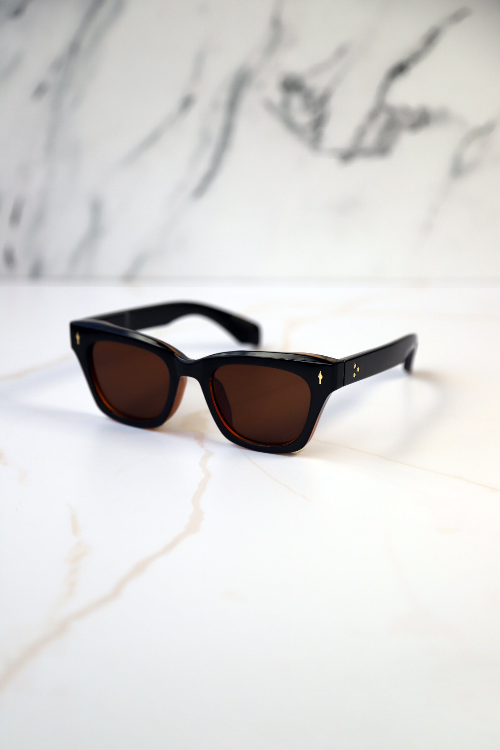 Gafas Era