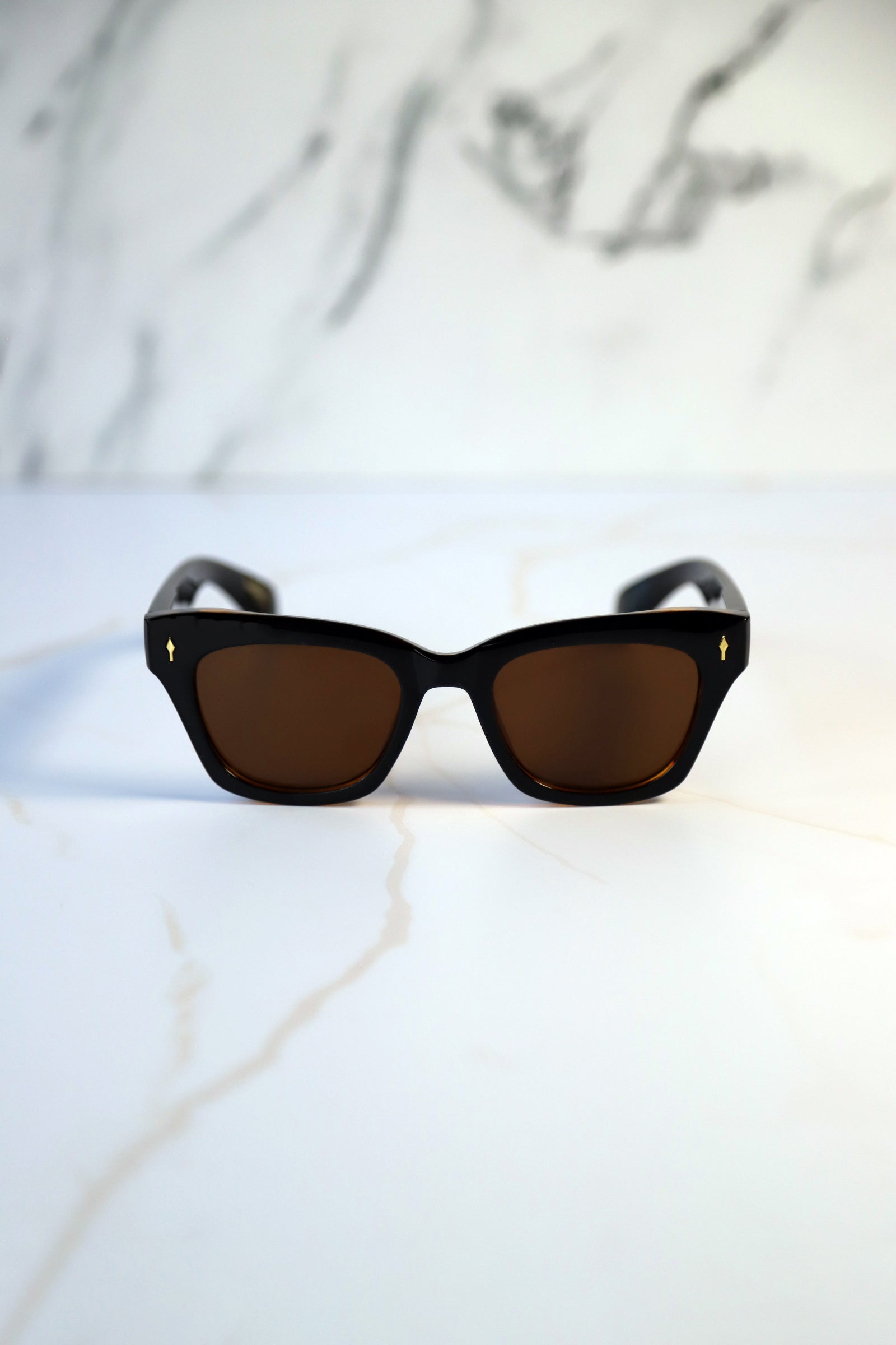 Gafas Era