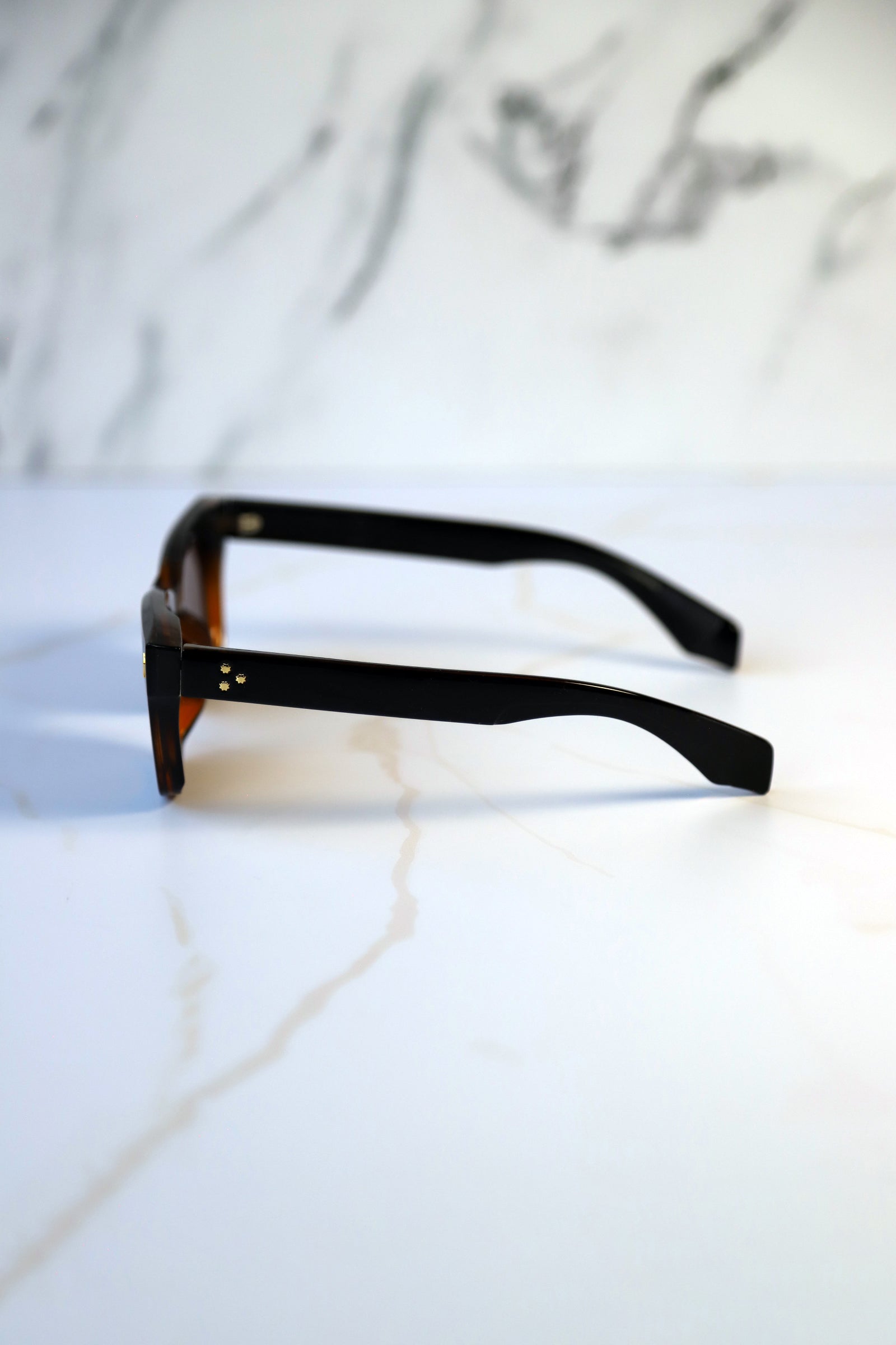 Gafas Era