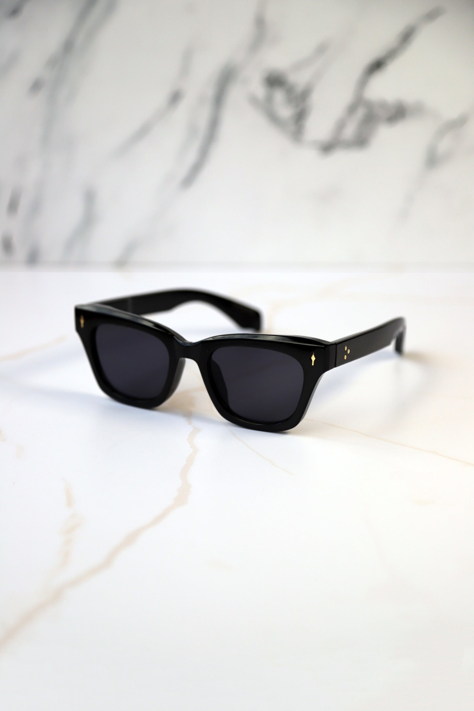 Gafas Era