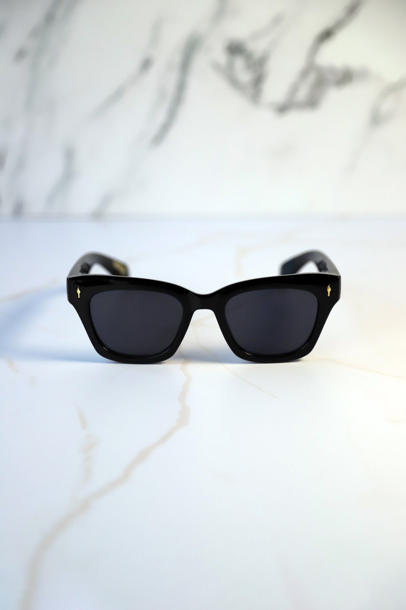 Gafas Era