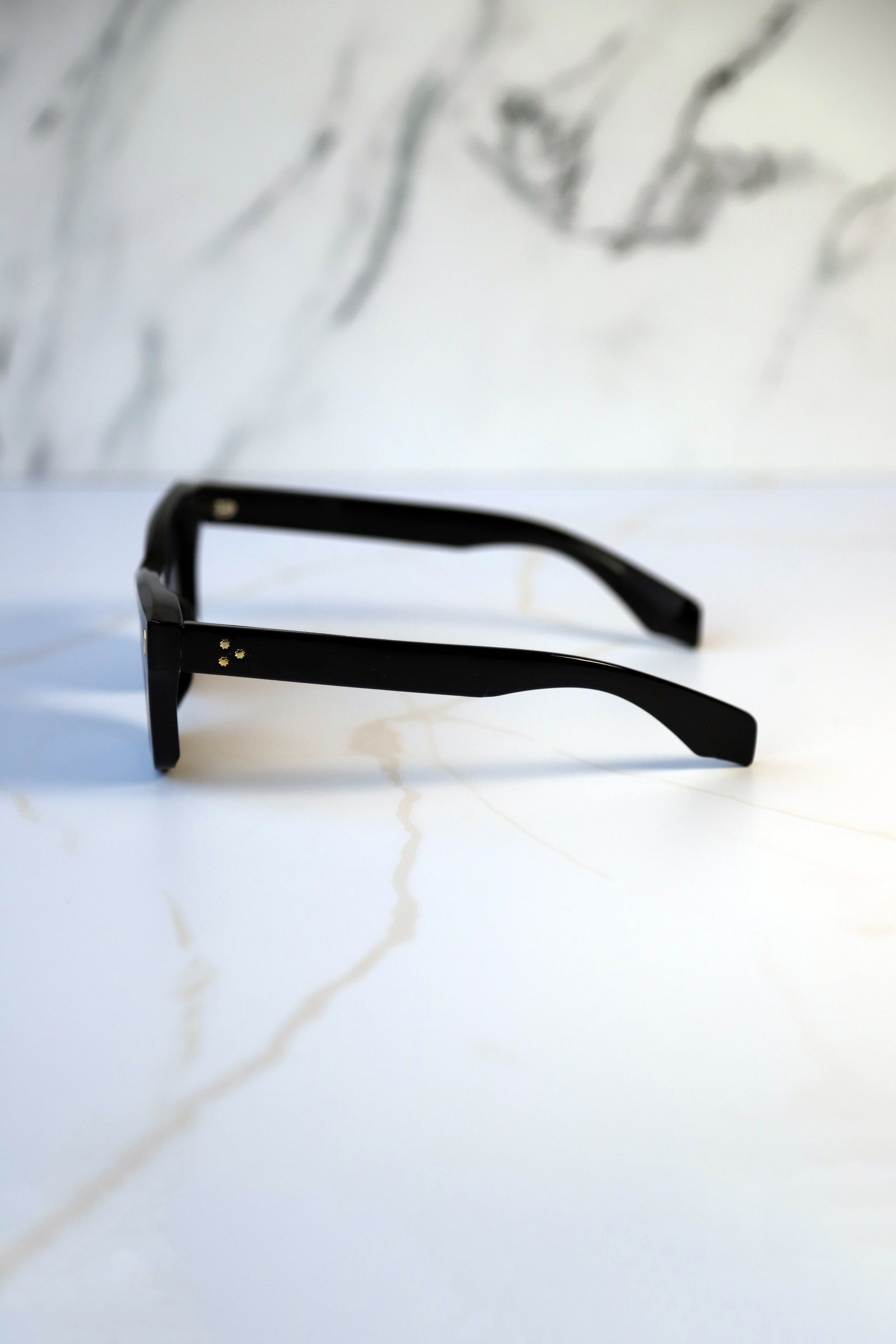 Gafas Era