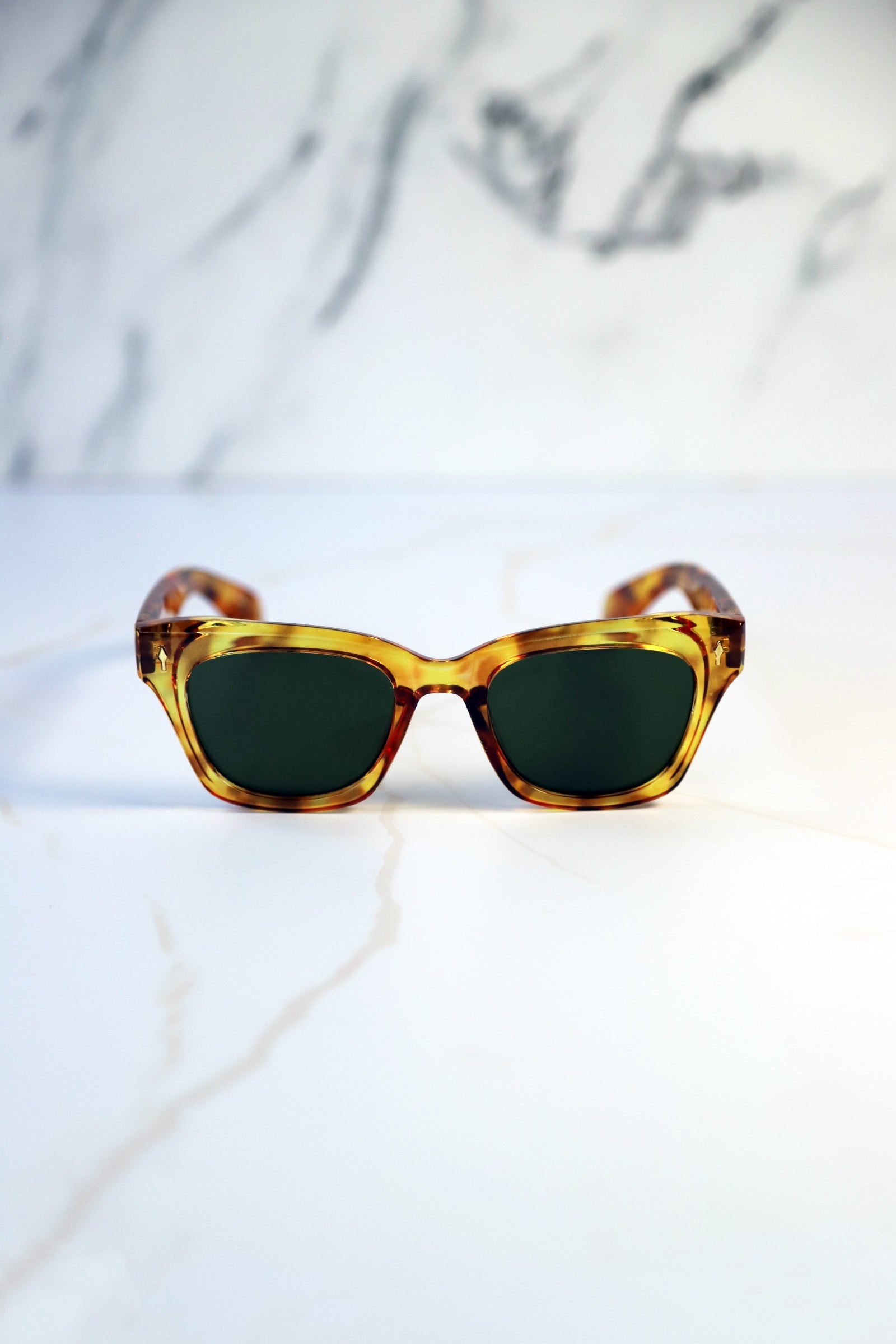 Gafas Era
