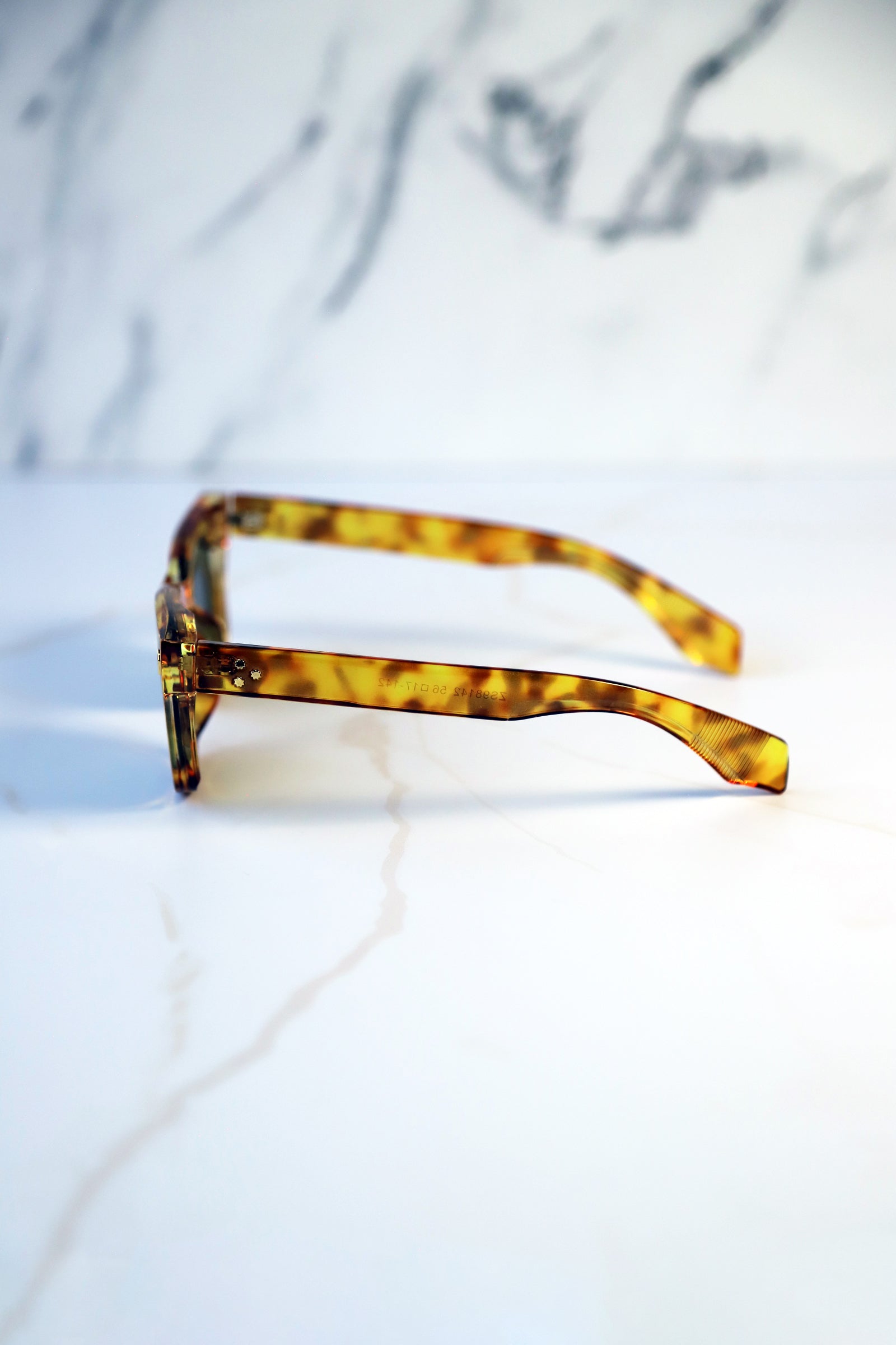 Gafas Era