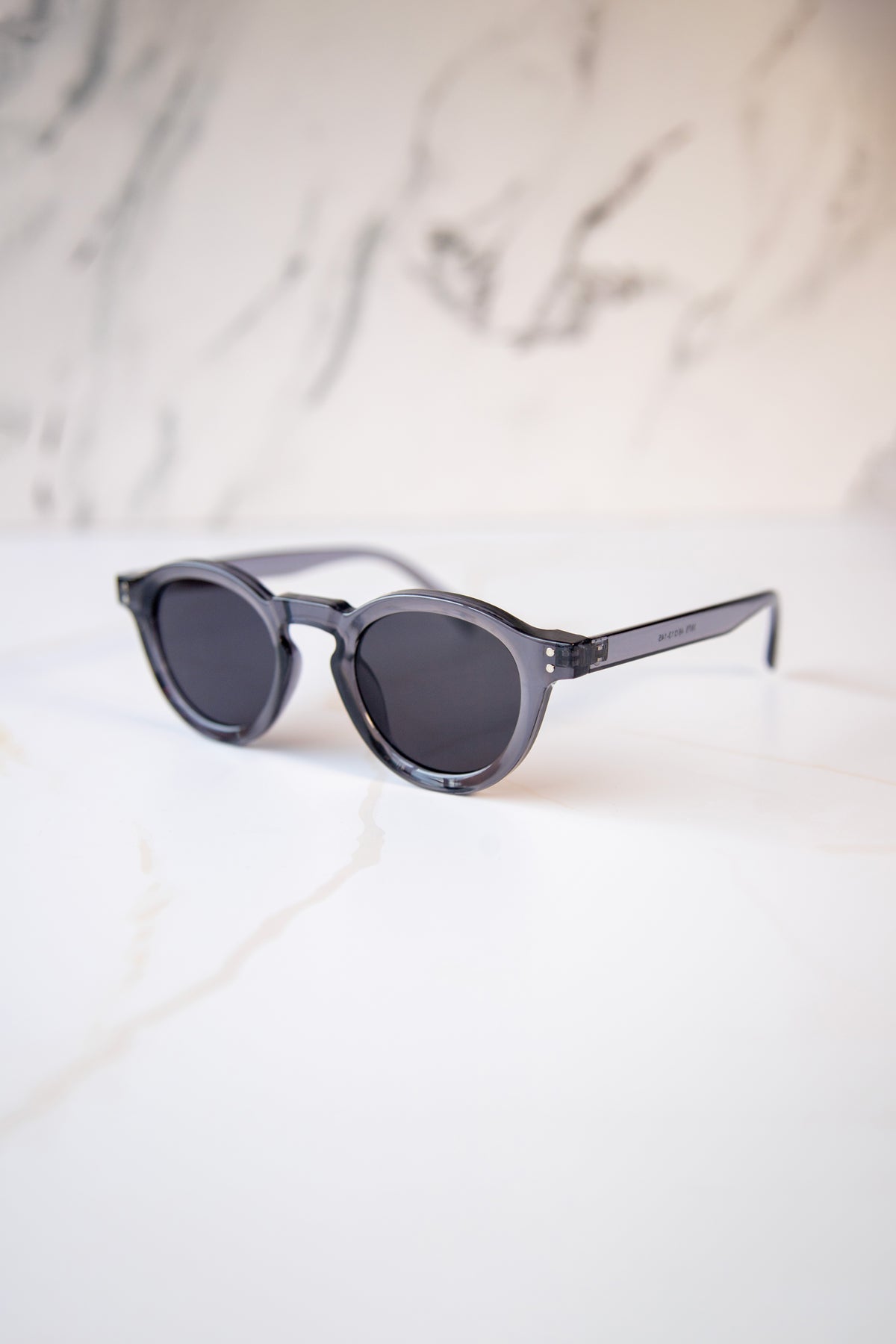 Gafas Milo