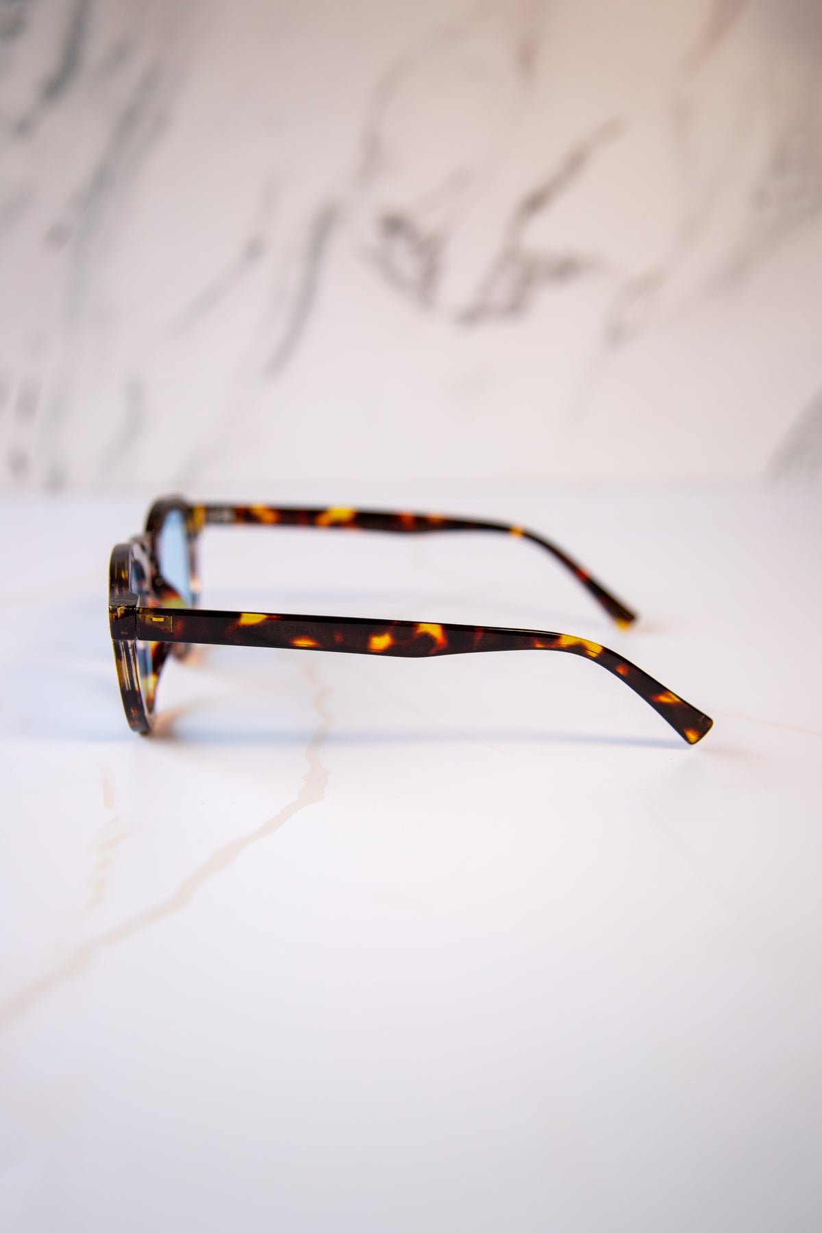 Gafas Milo