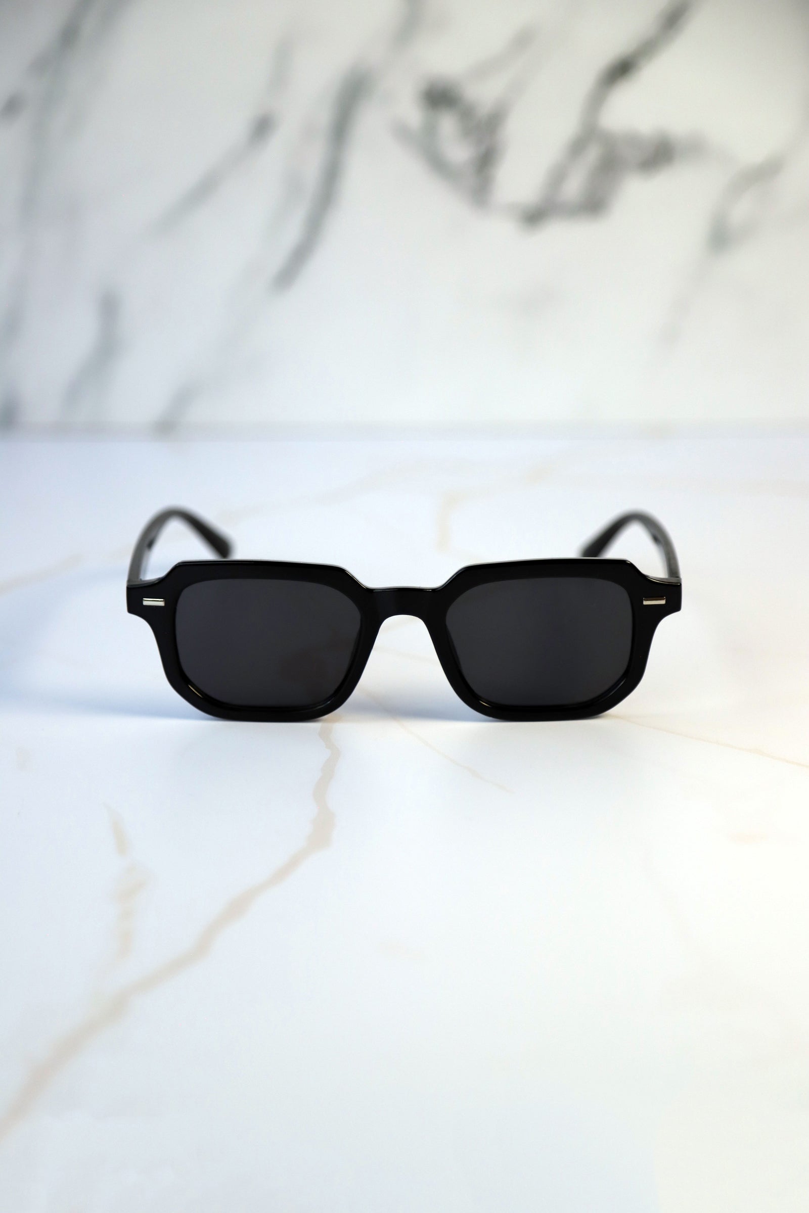 Gafas Nova